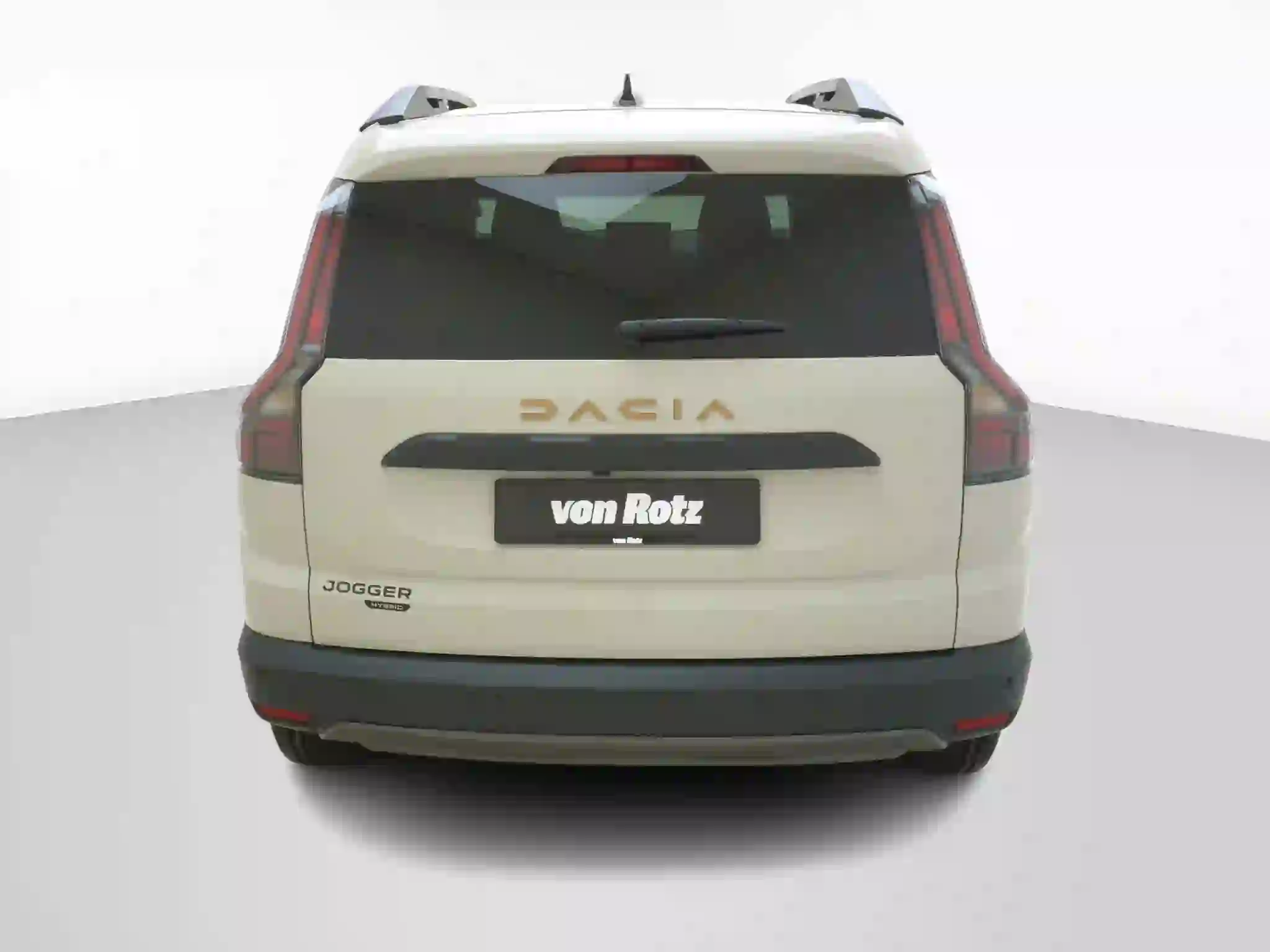 deal-image-2