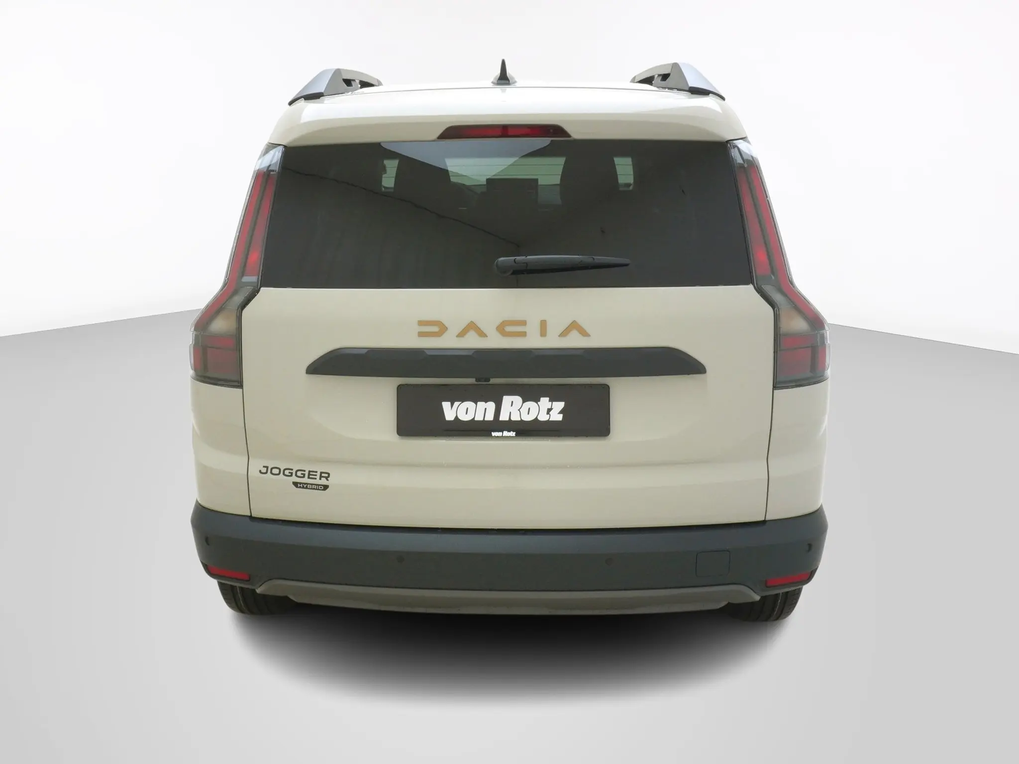 deal-image-2