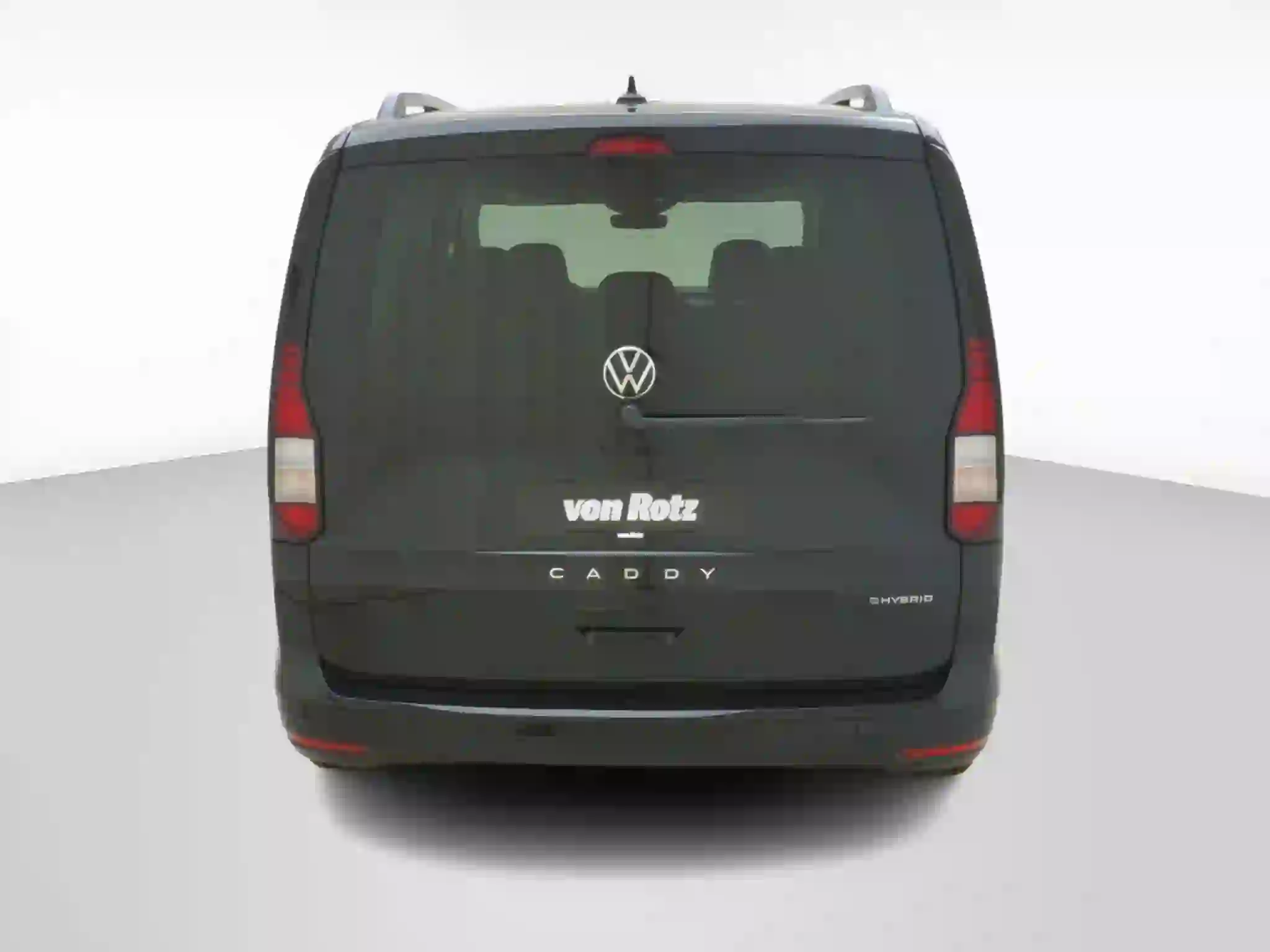 deal-image-2