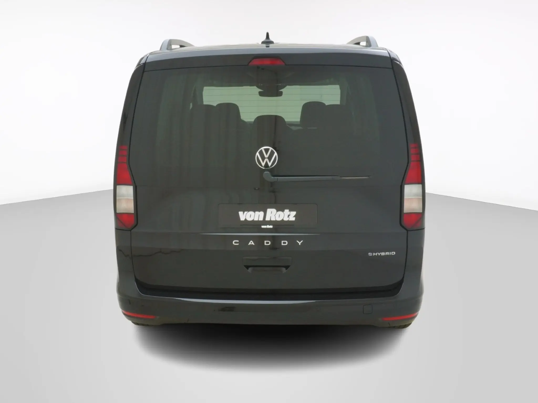 deal-image-2