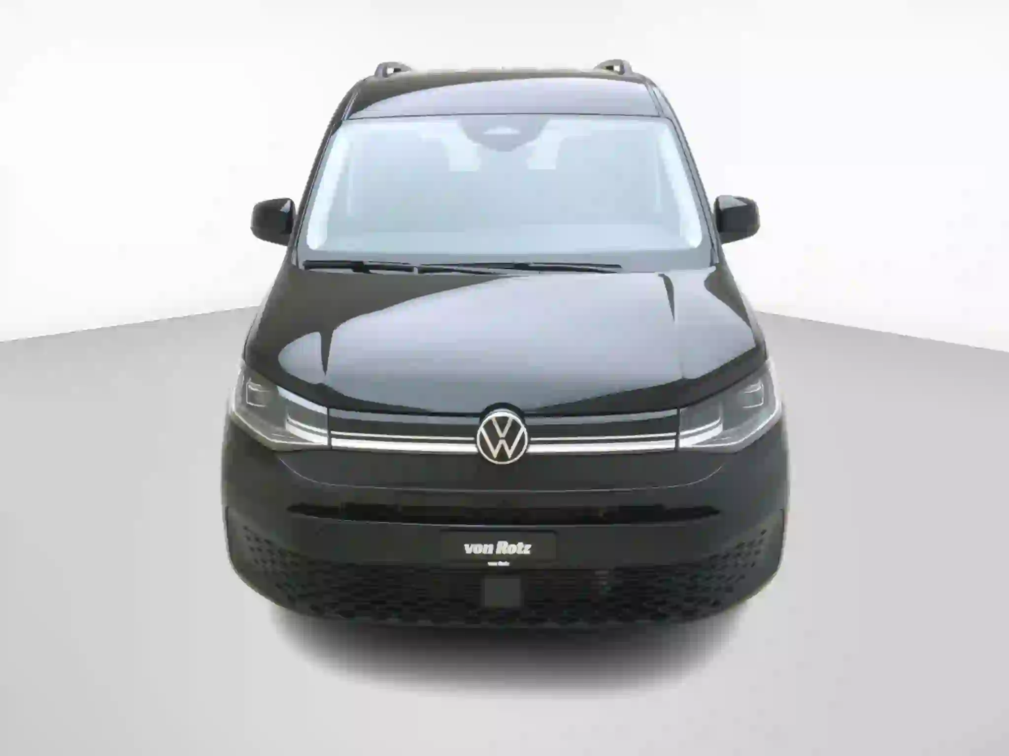 deal-image-5