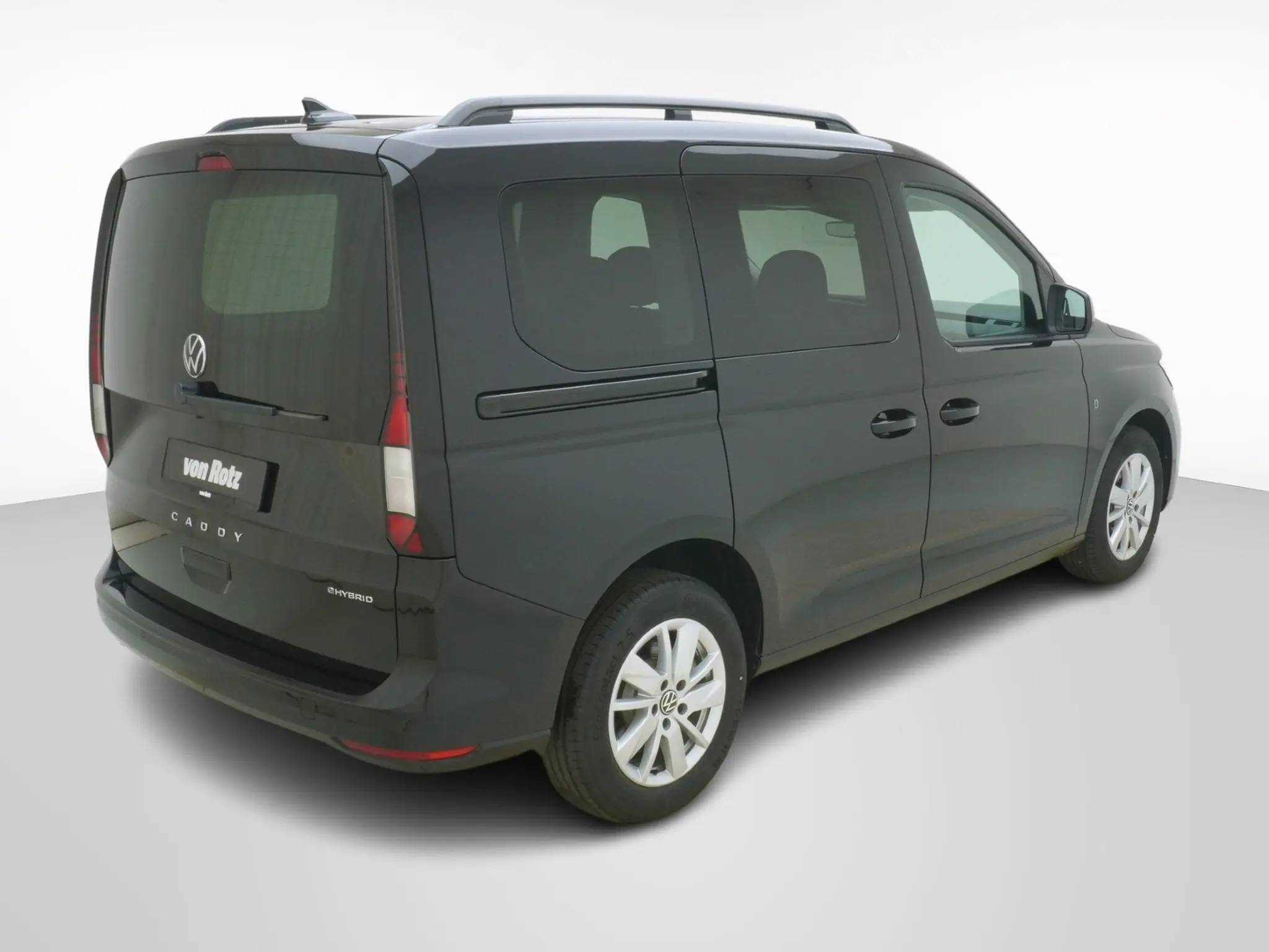 deal-image-4