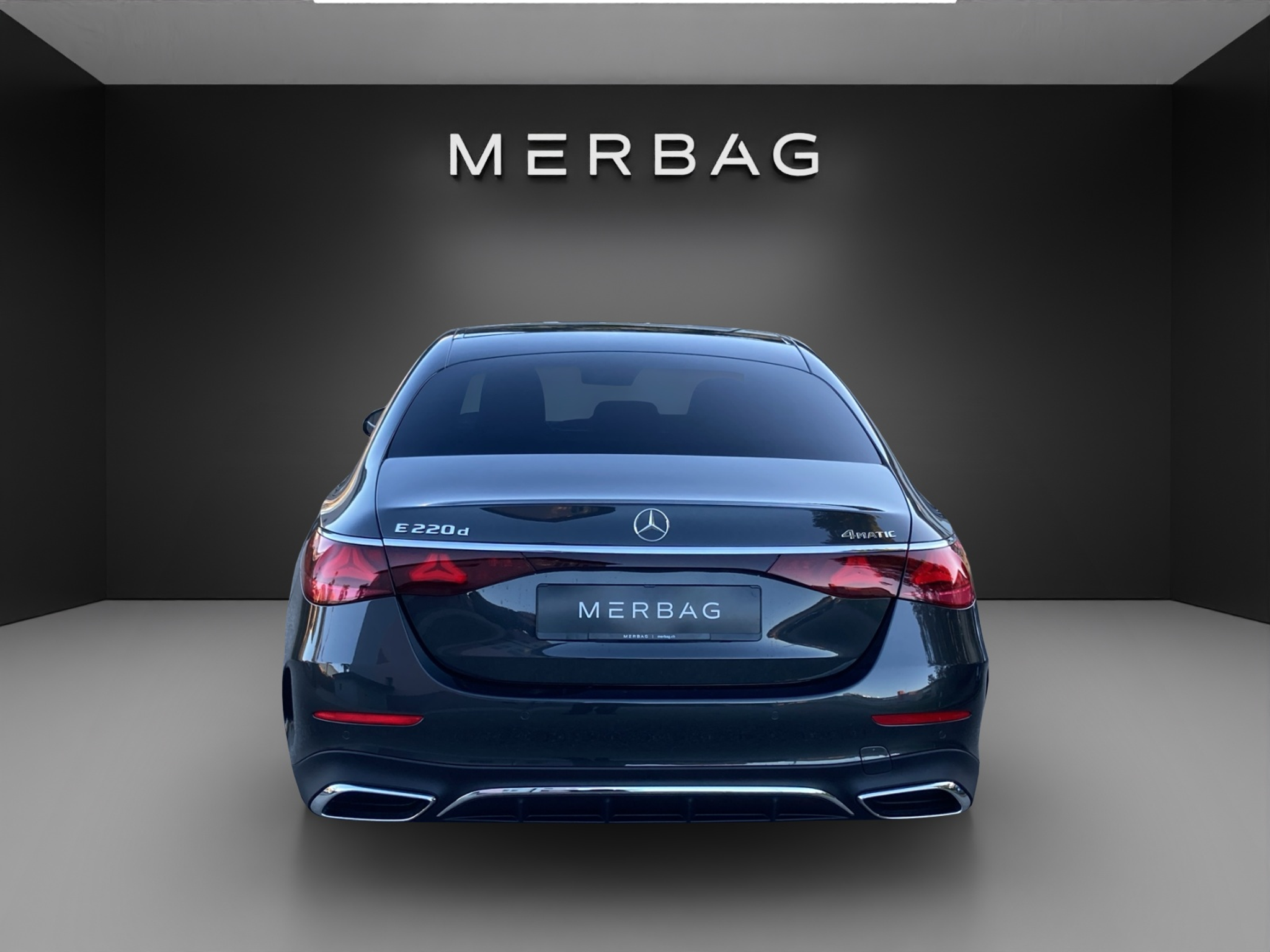 deal-image-3