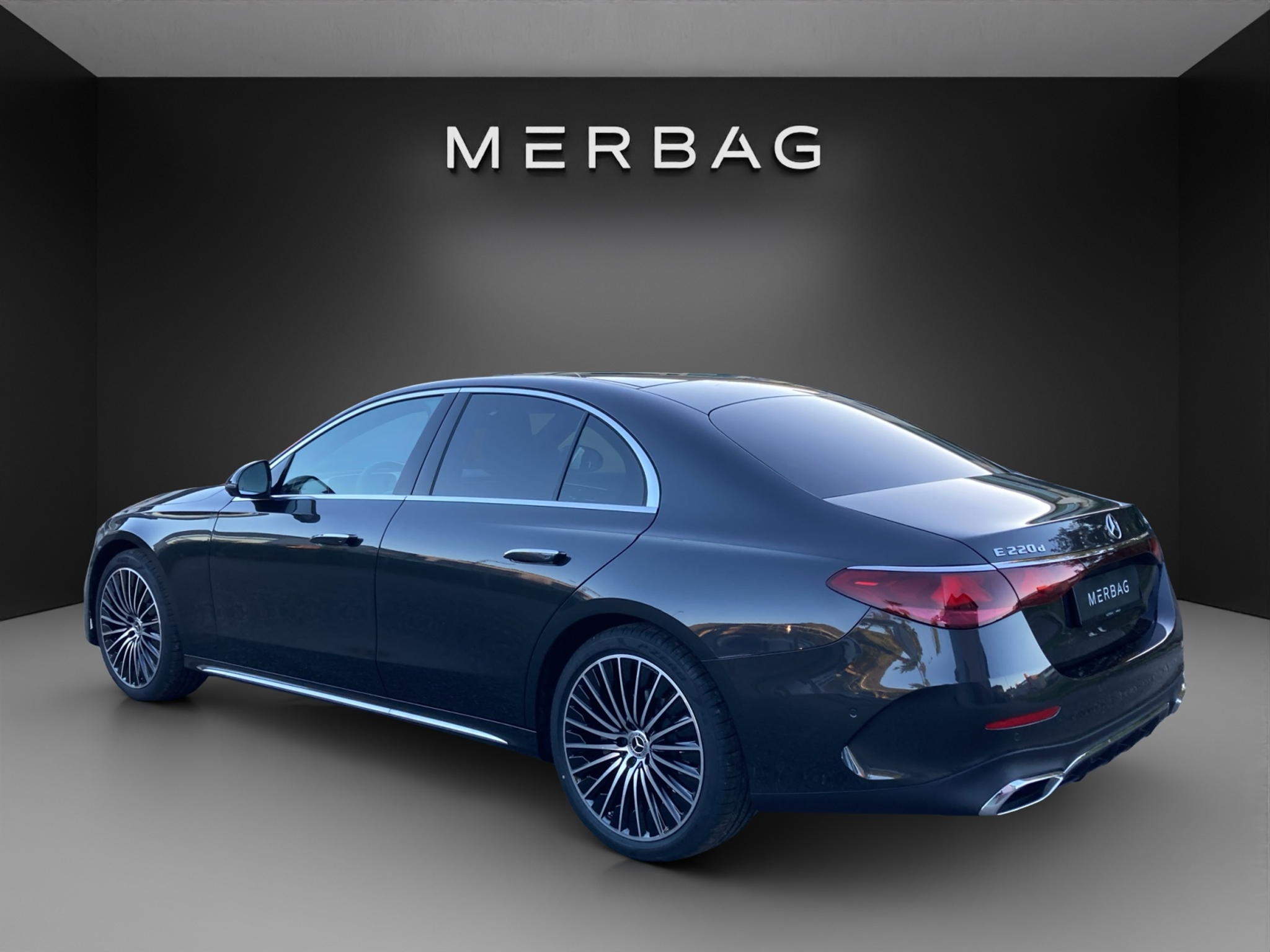 deal-image-2