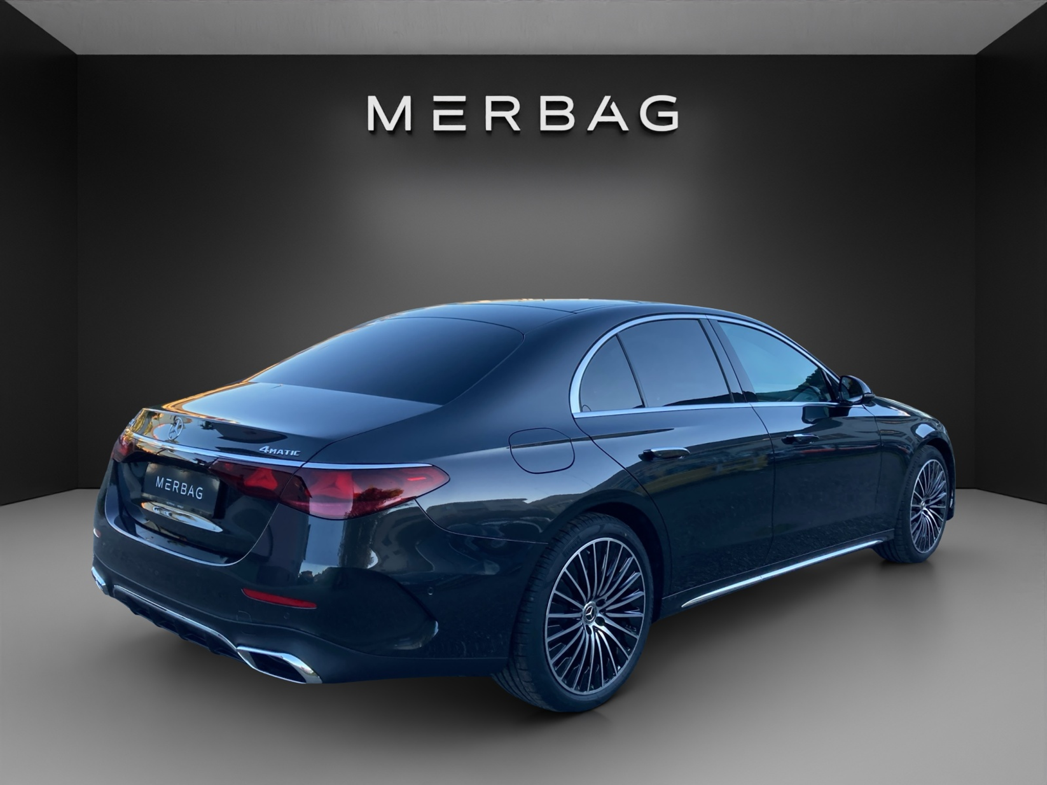 deal-image-4