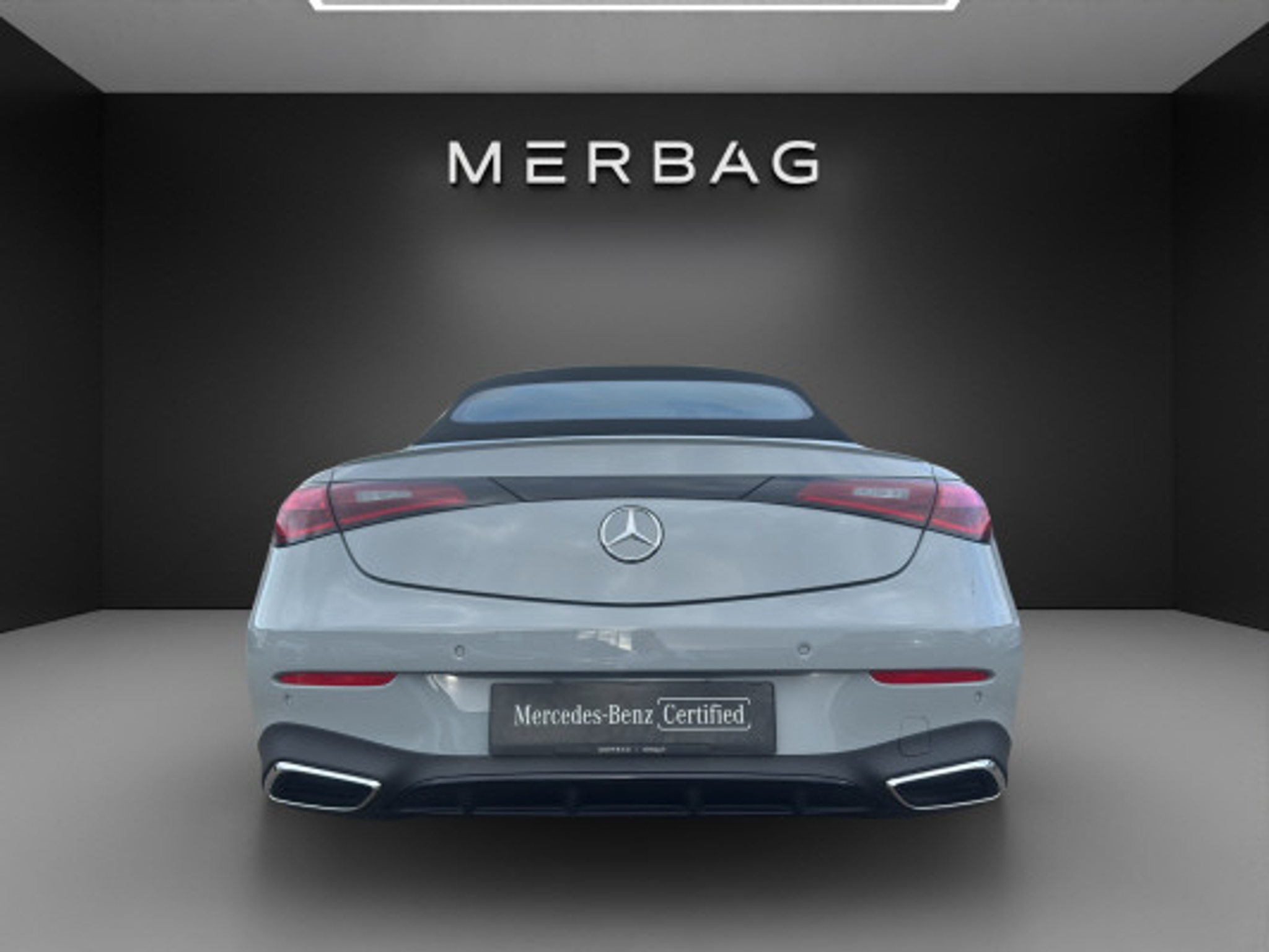 deal-image-4