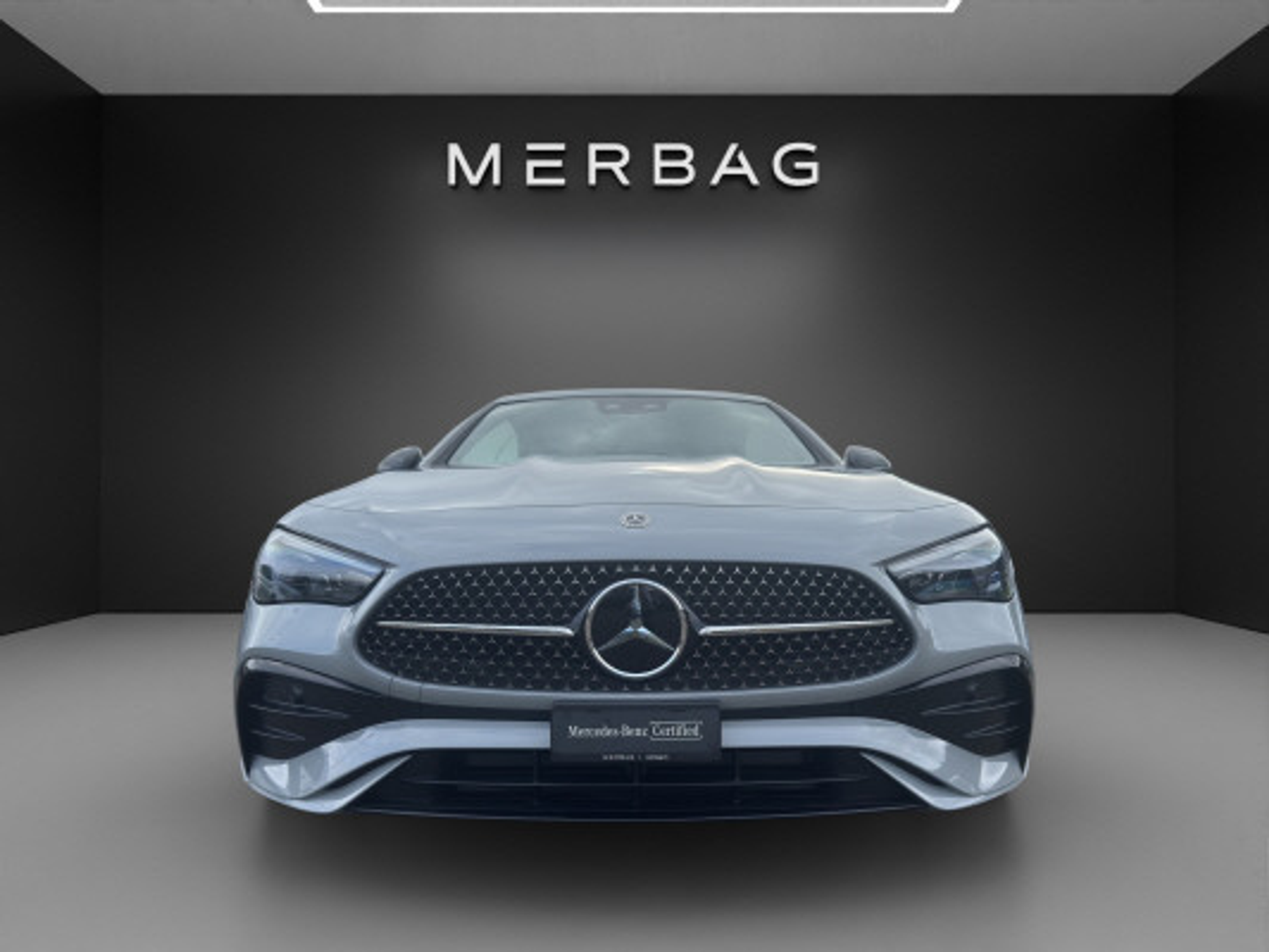 deal-image-1