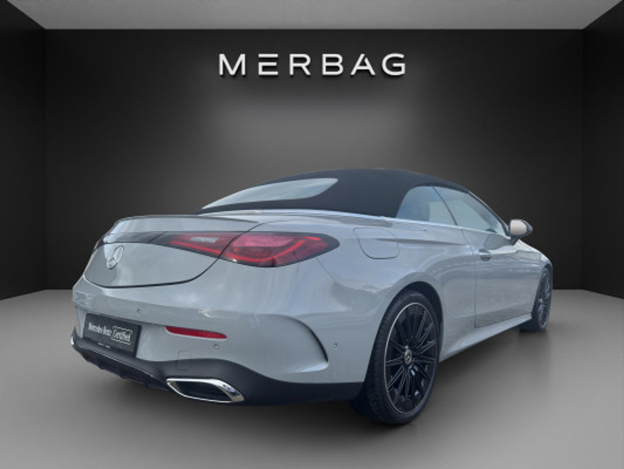 deal-image-5