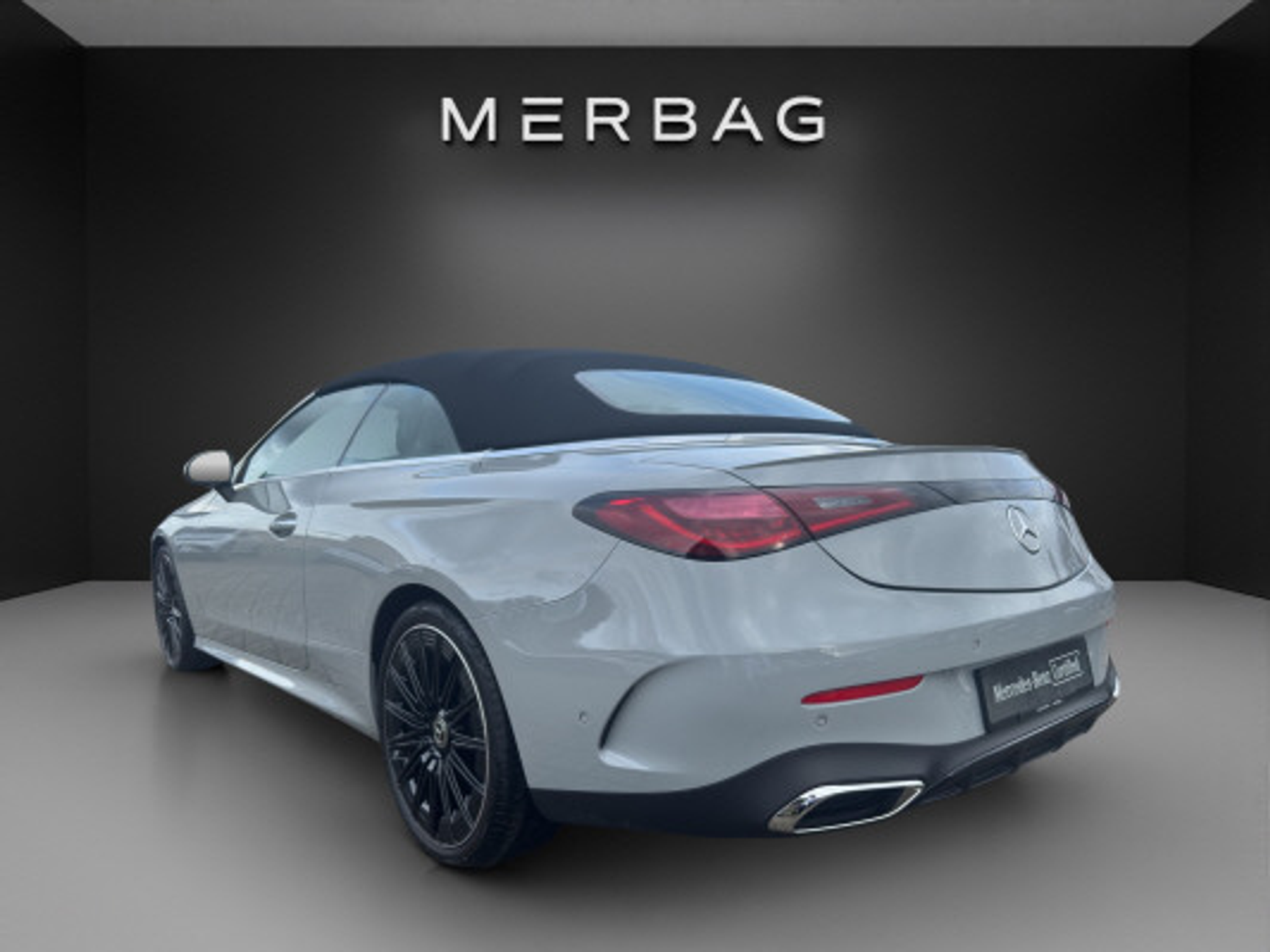 deal-image-3