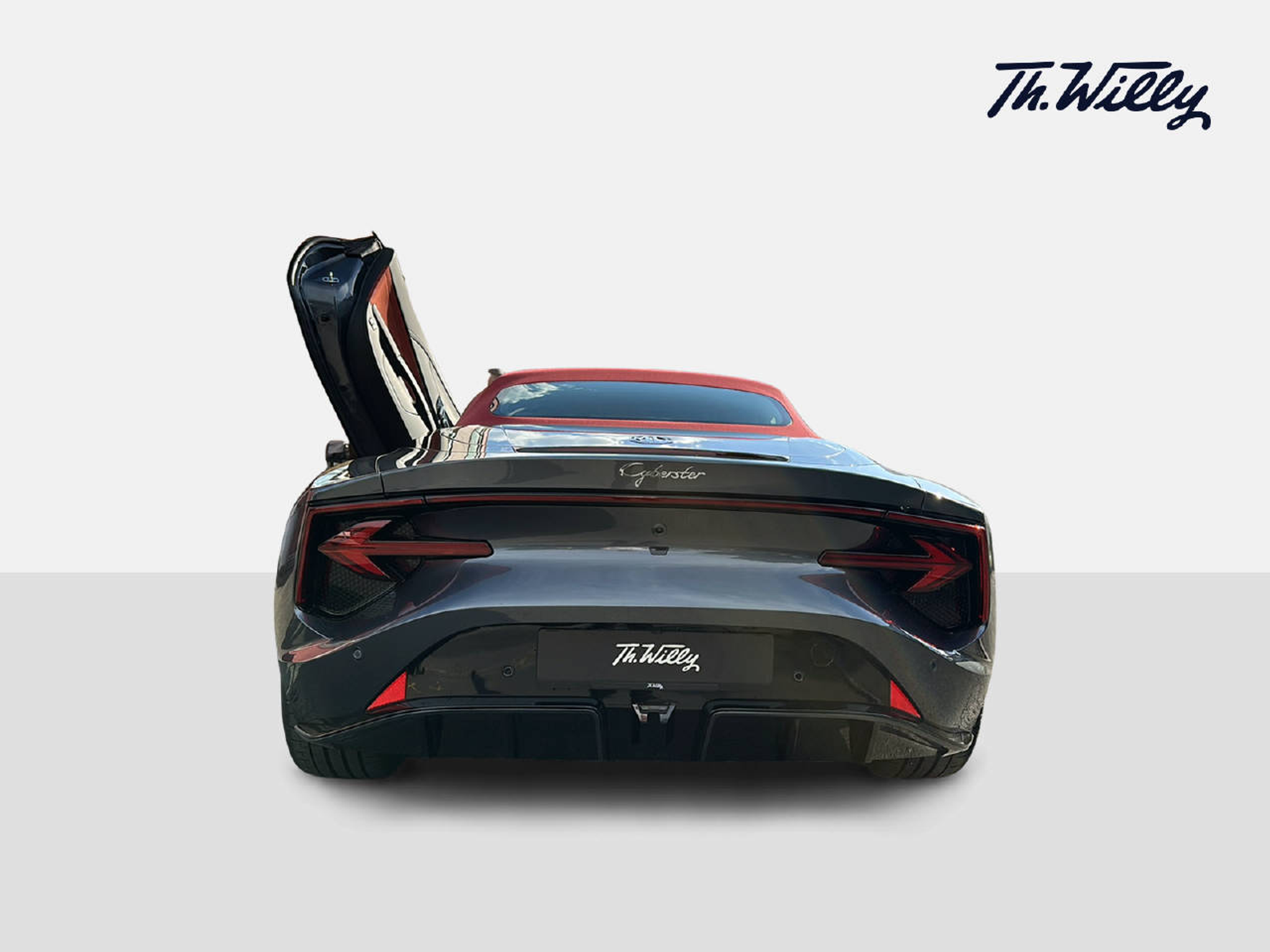 deal-image-3