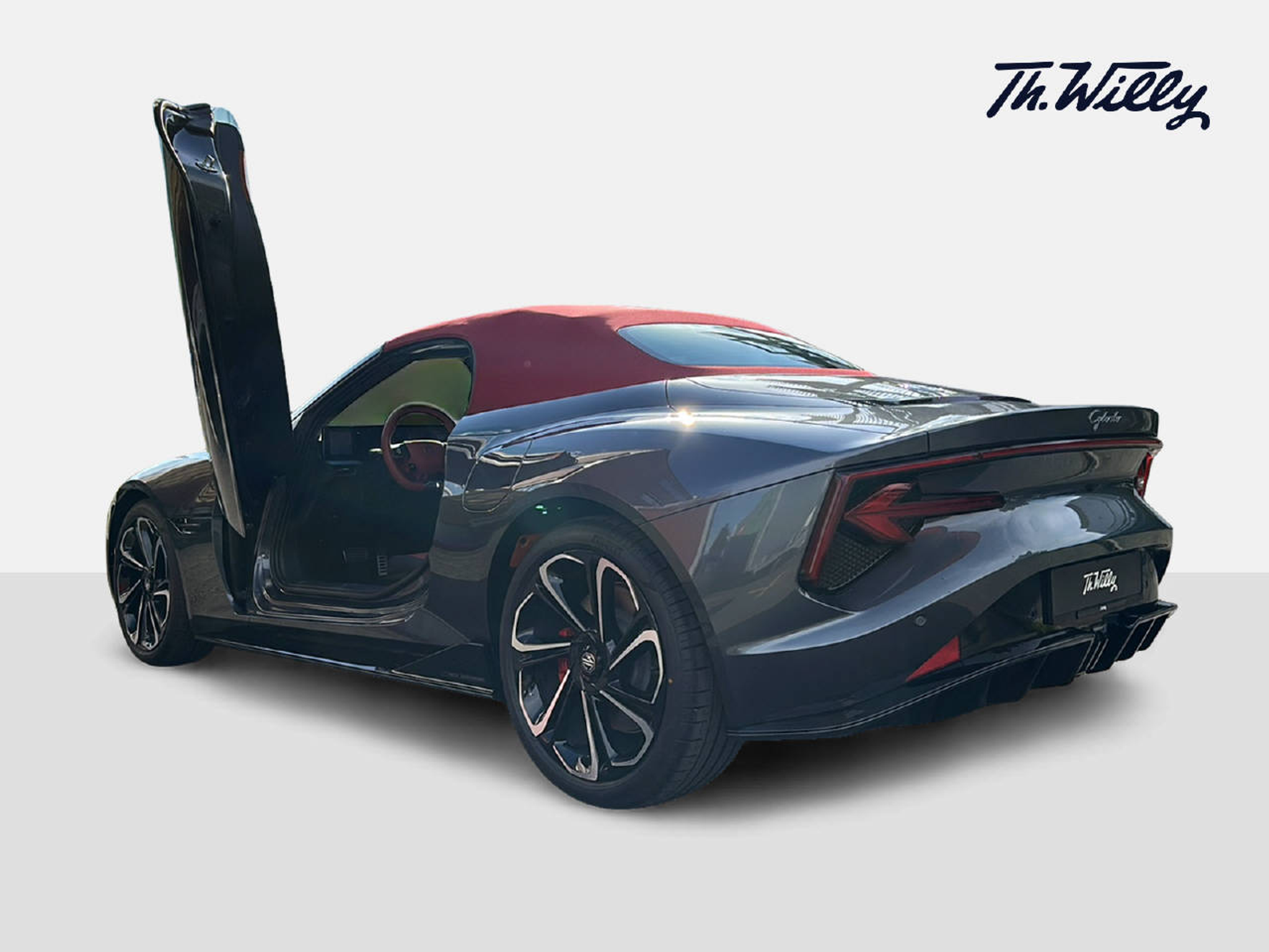 deal-image-2