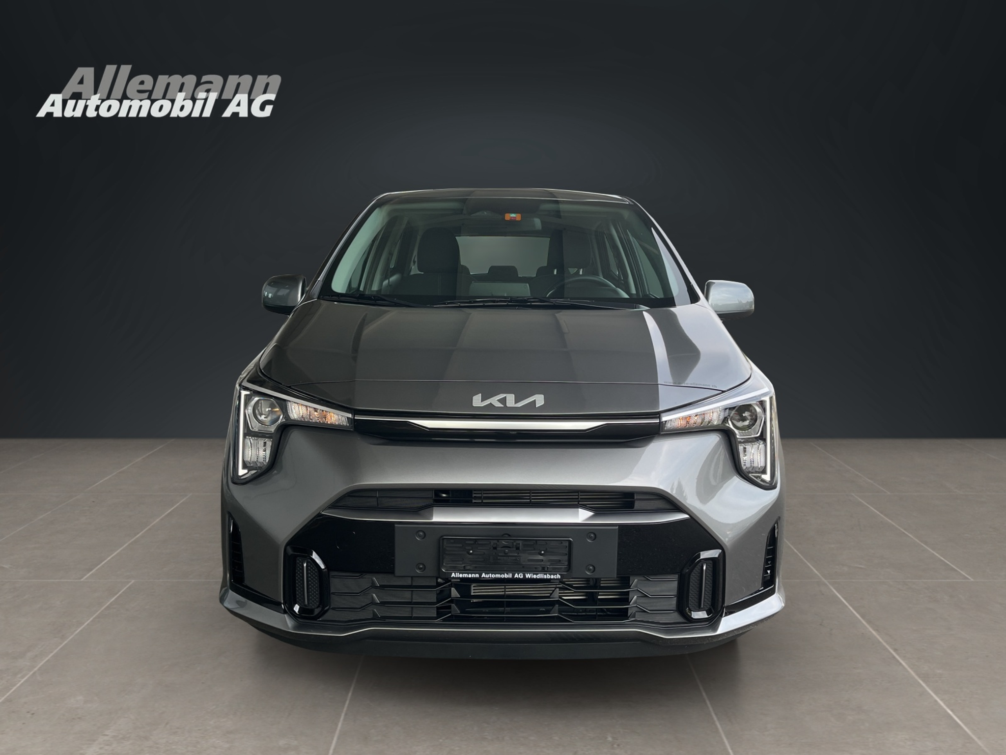 deal-image-1