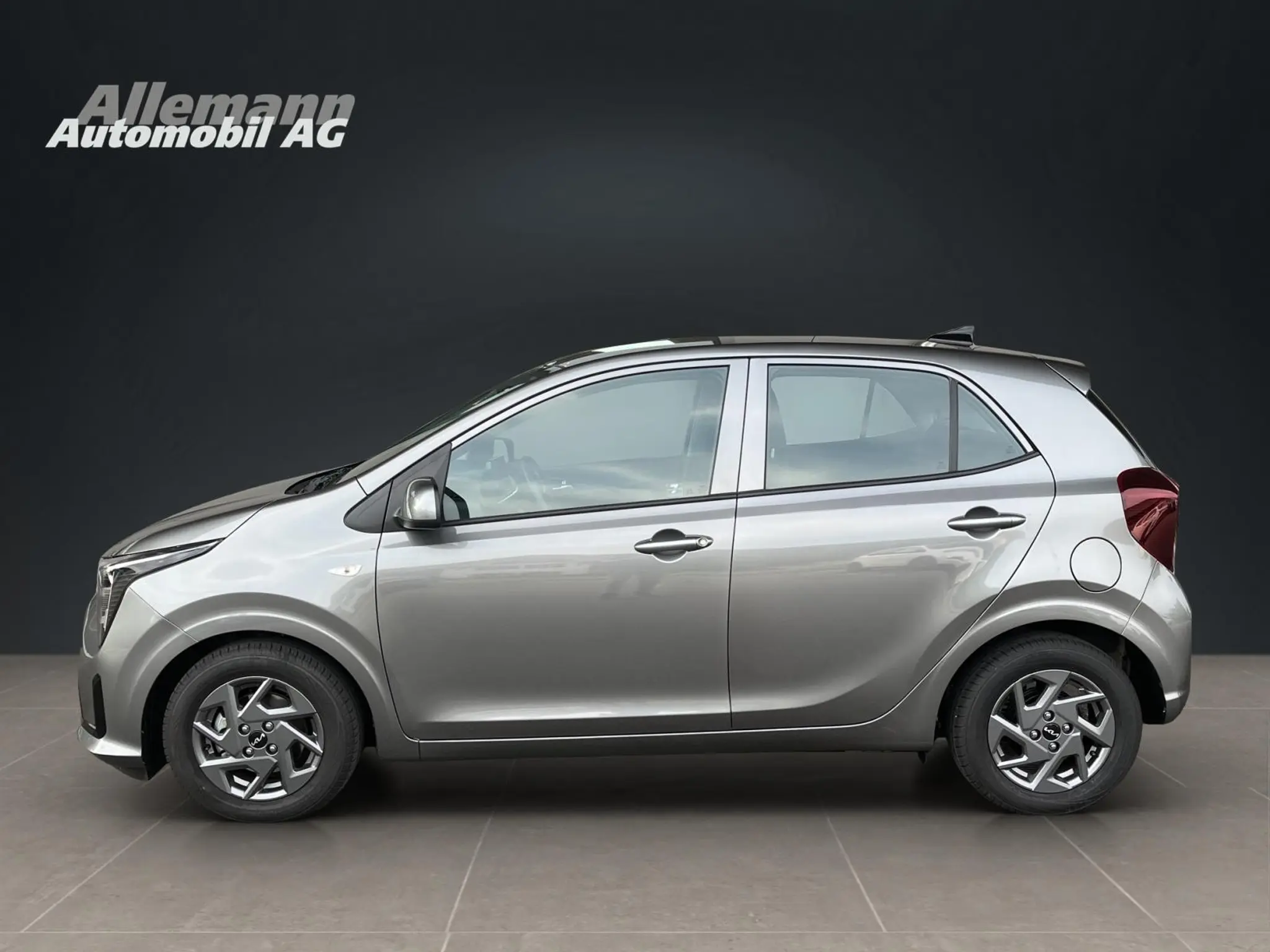 deal-image-2