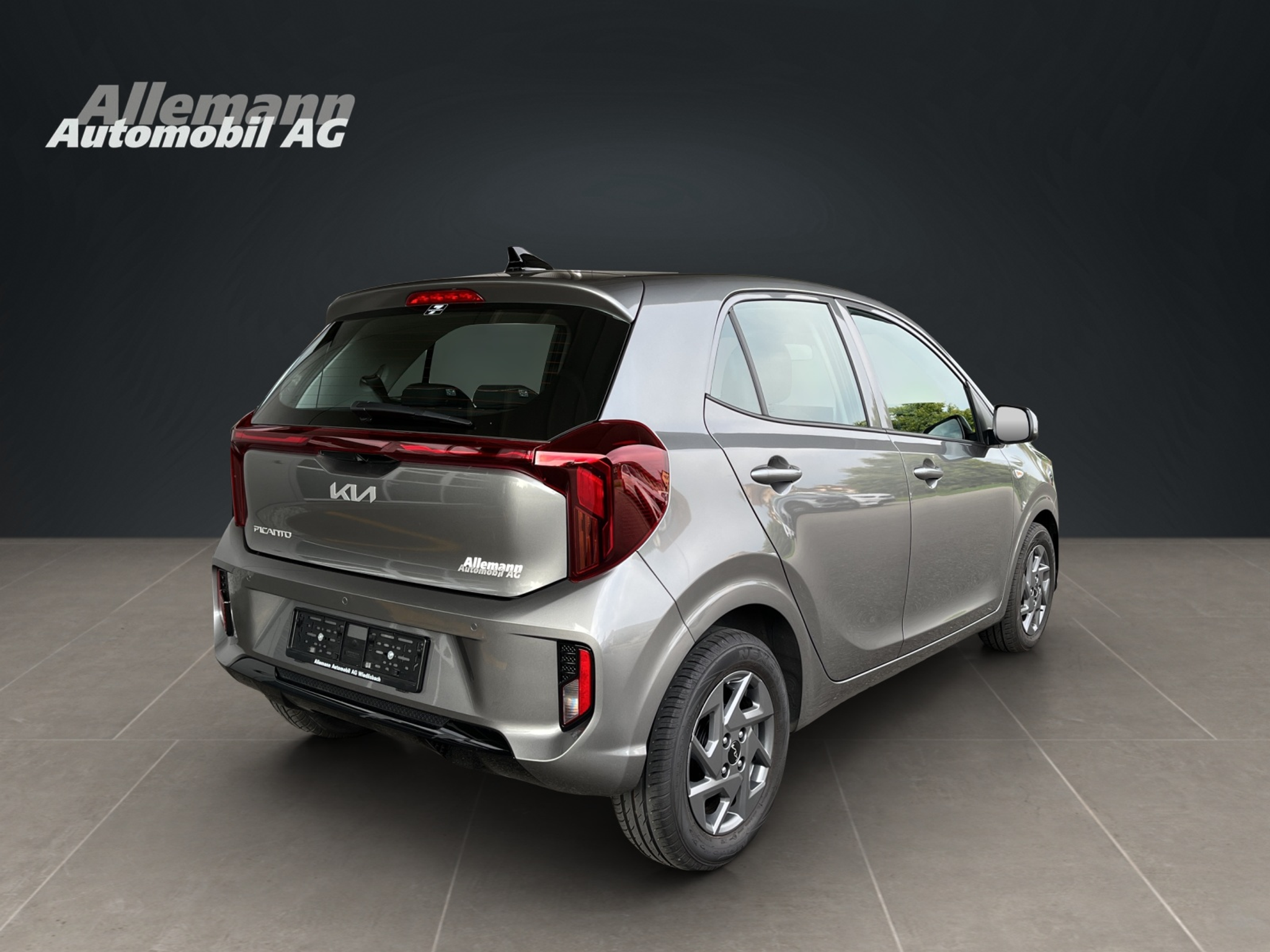 deal-image-5