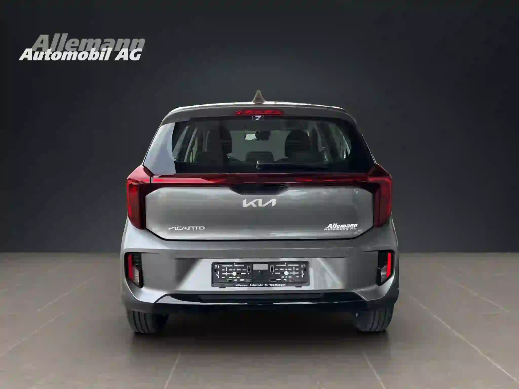 deal-image-4