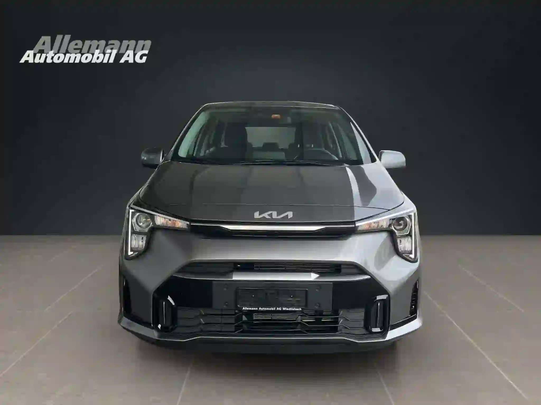 deal-image-1
