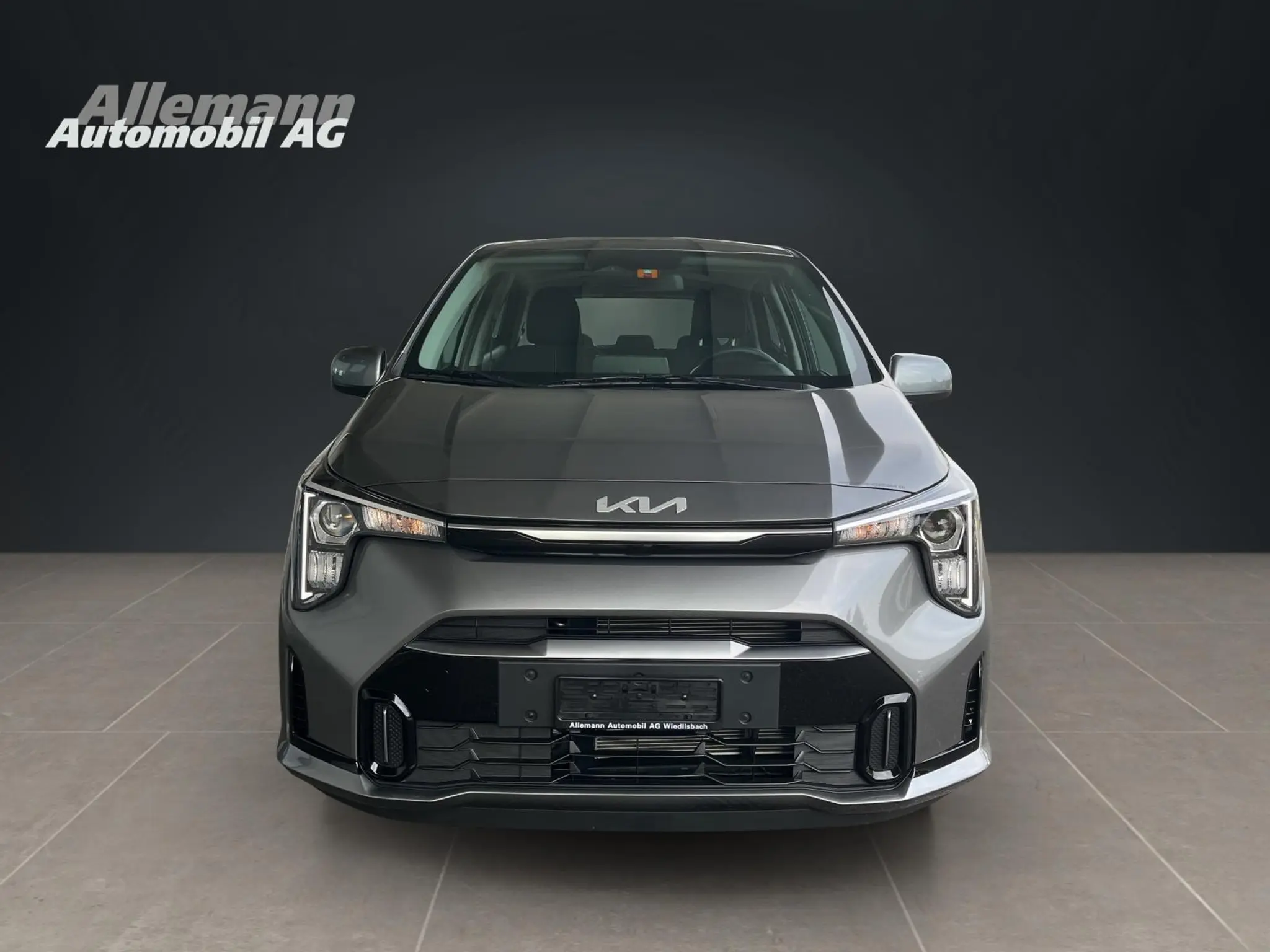 deal-image-1