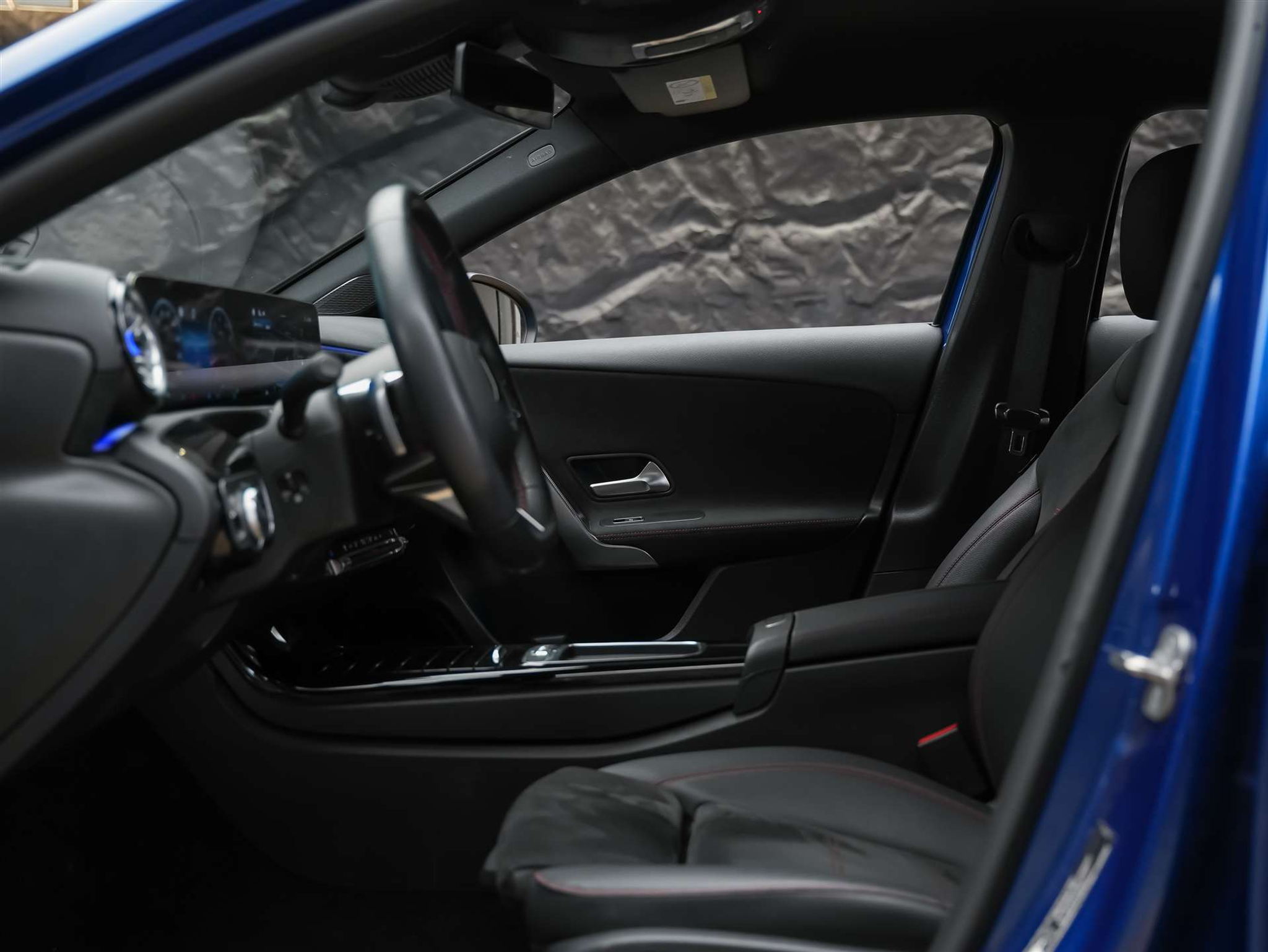 deal-image-8