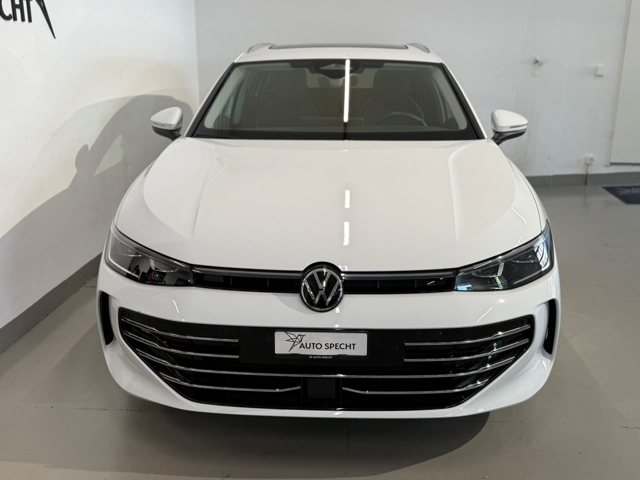 deal-image-2