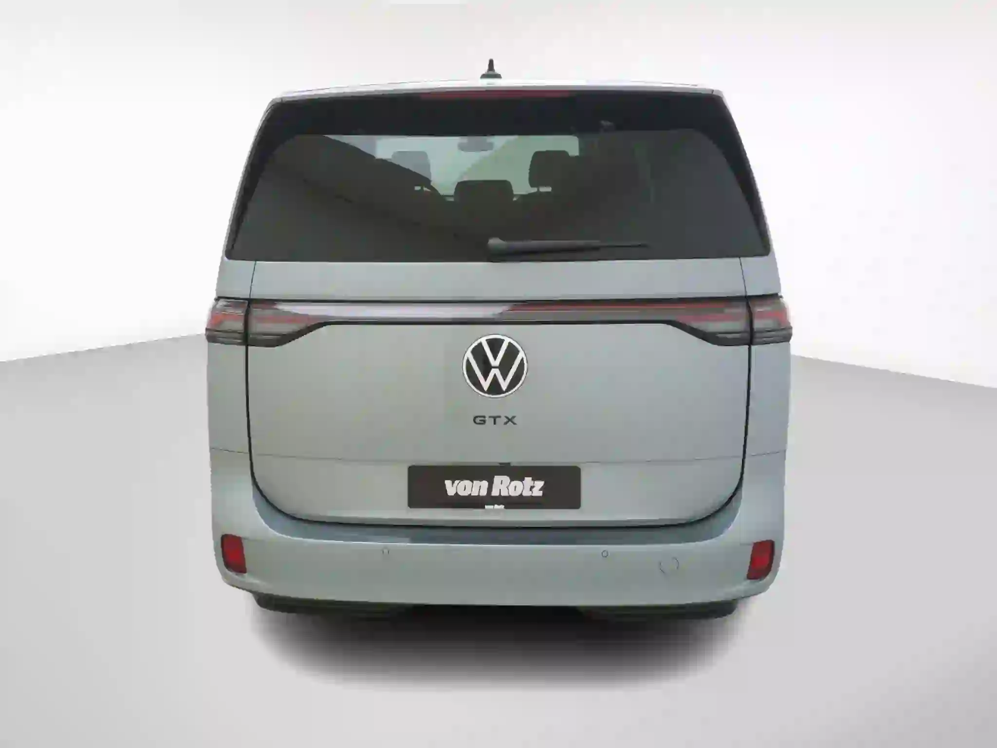 deal-image-3