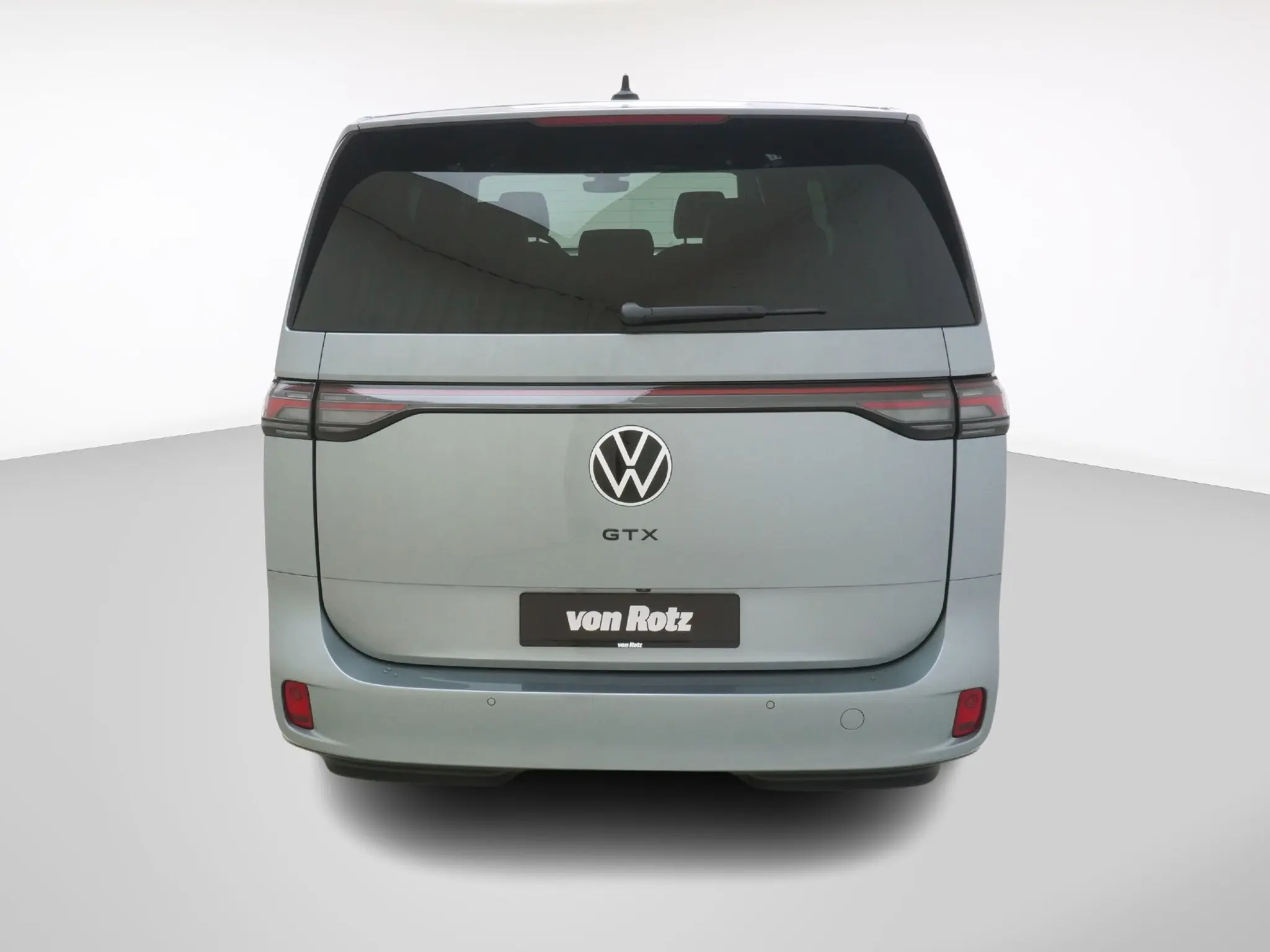deal-image-3