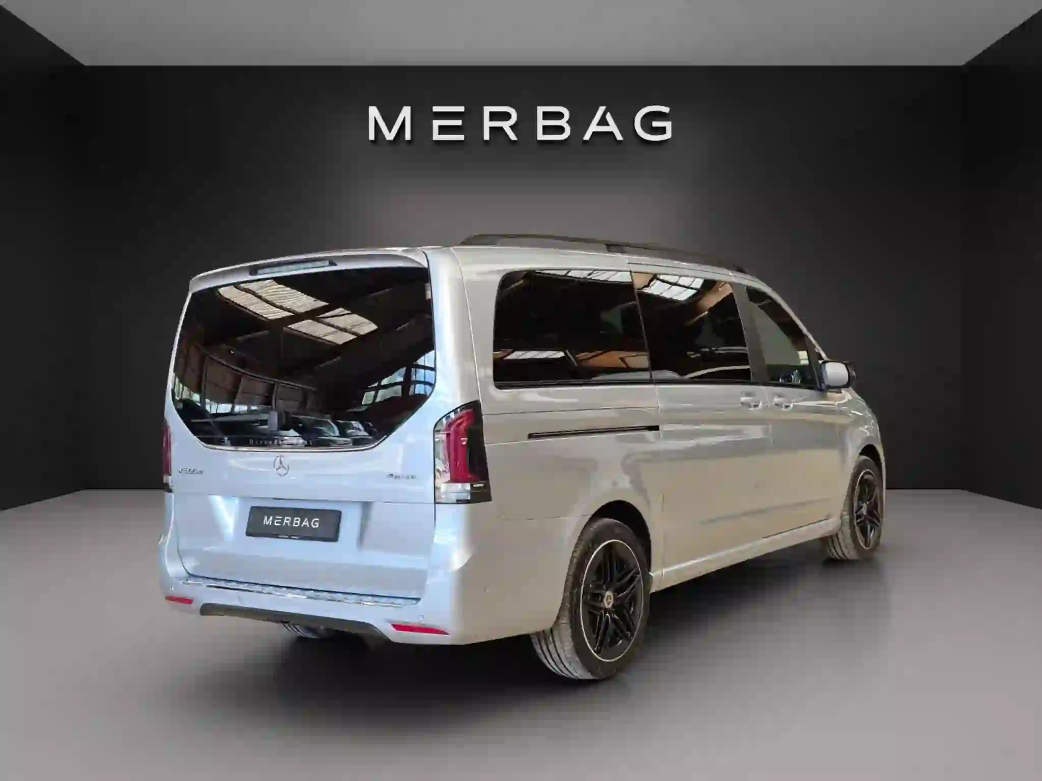 deal-image-5