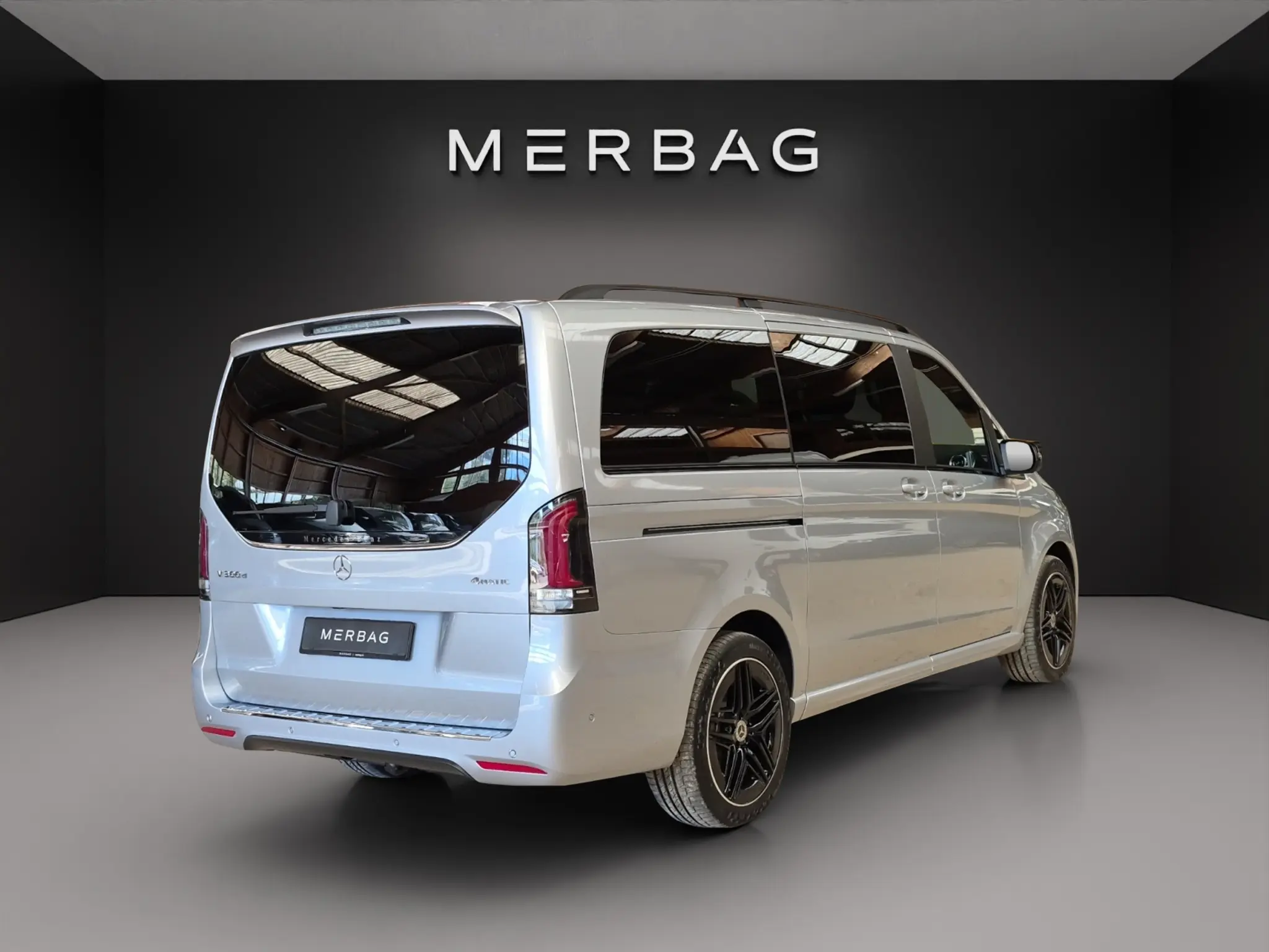 deal-image-5