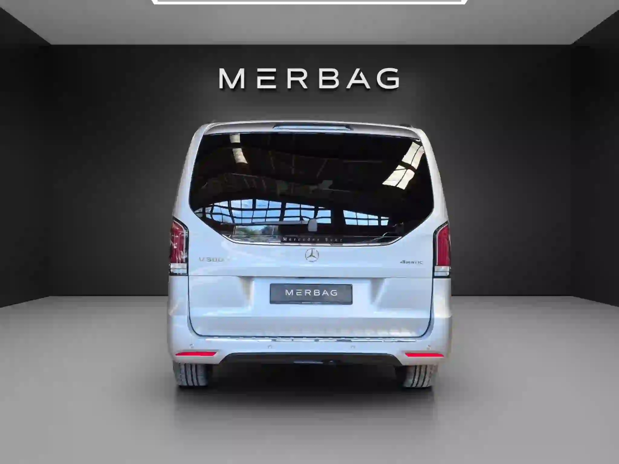 deal-image-4