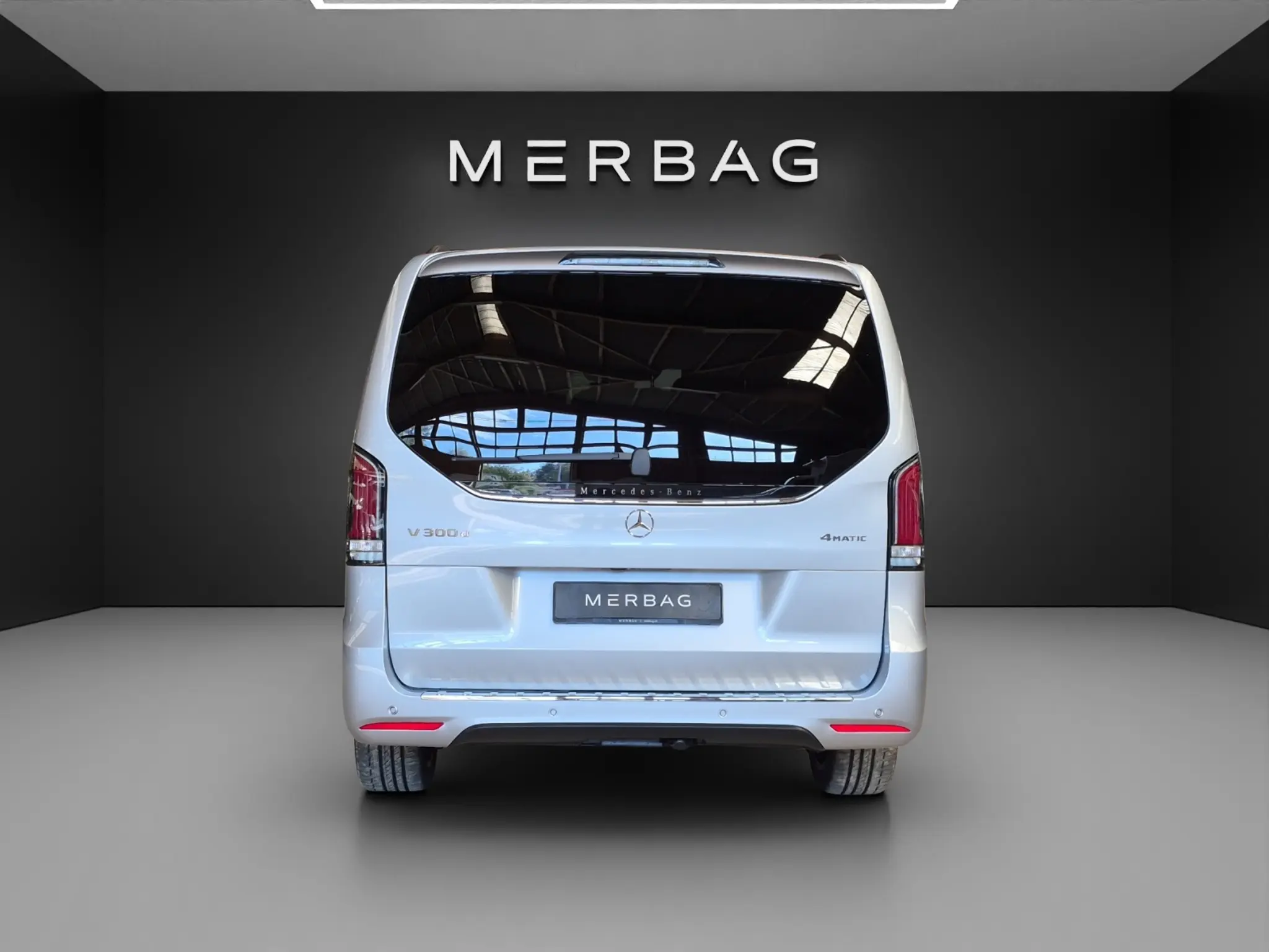 deal-image-4