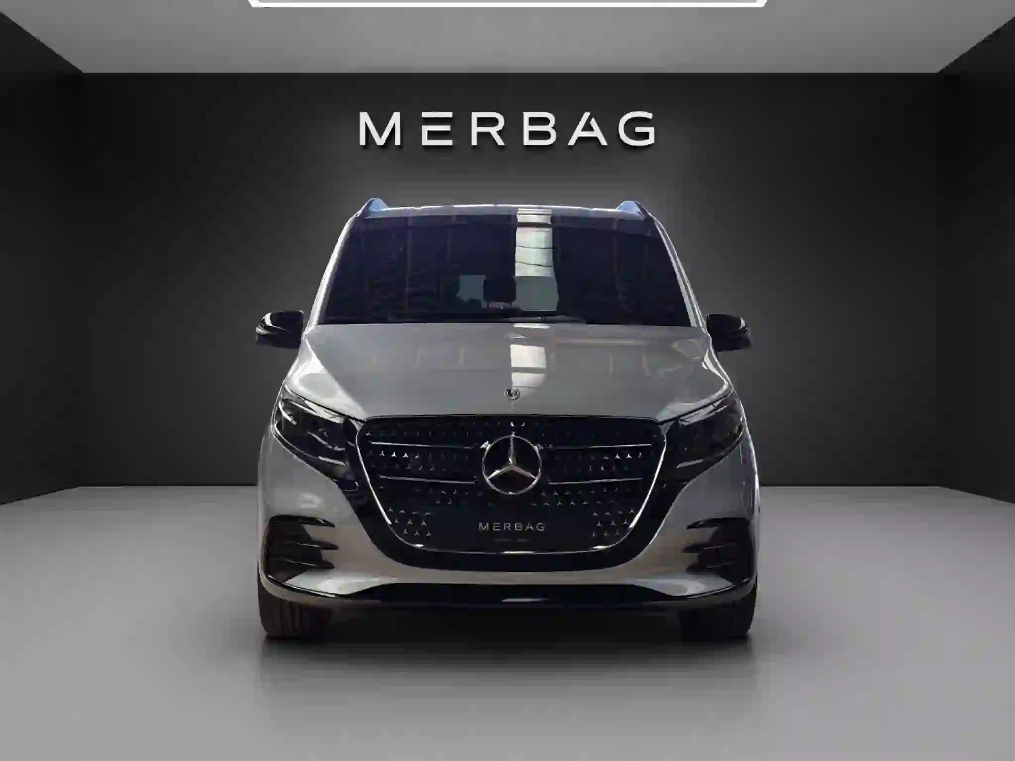 deal-image-1