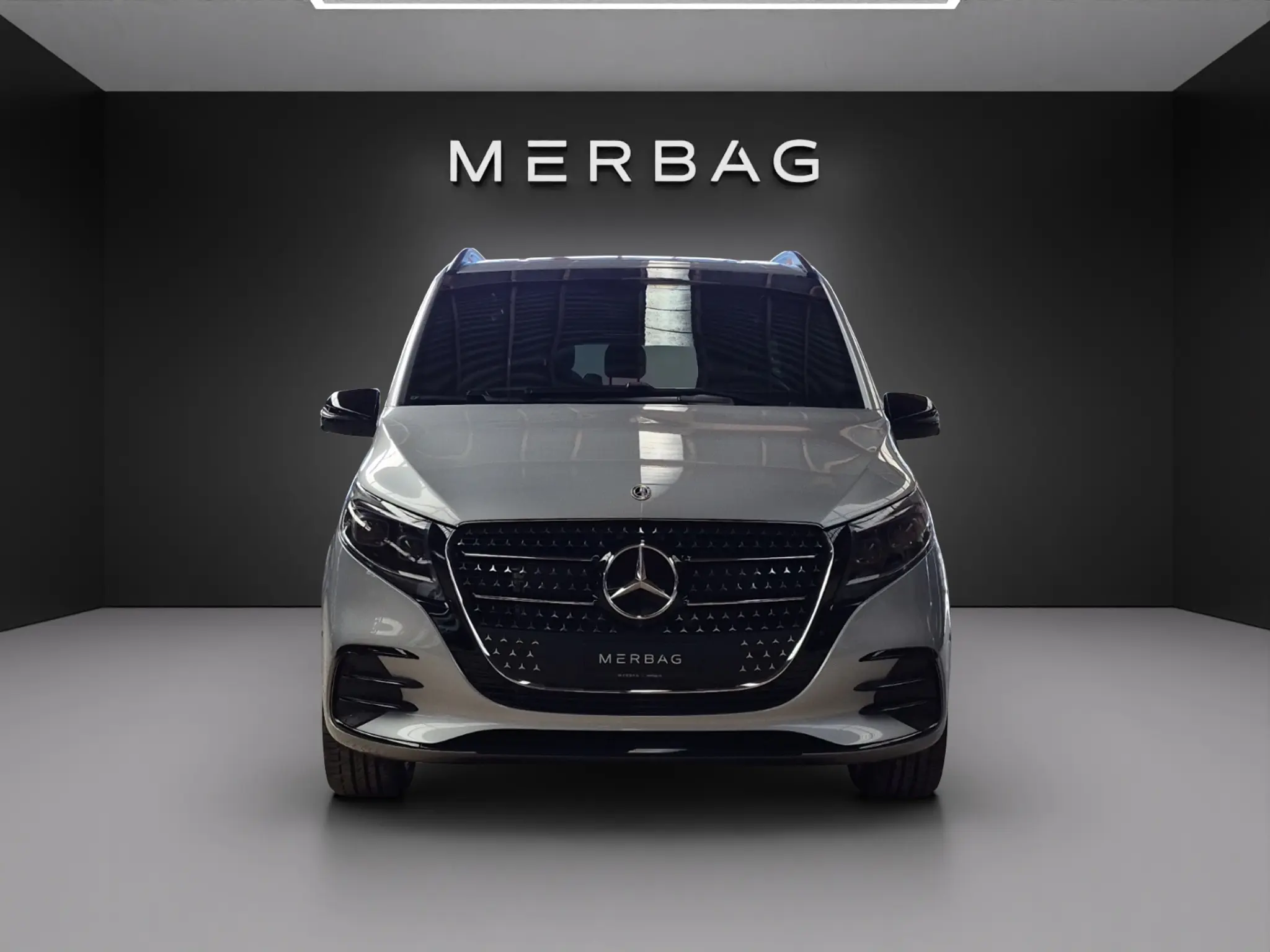 deal-image-1