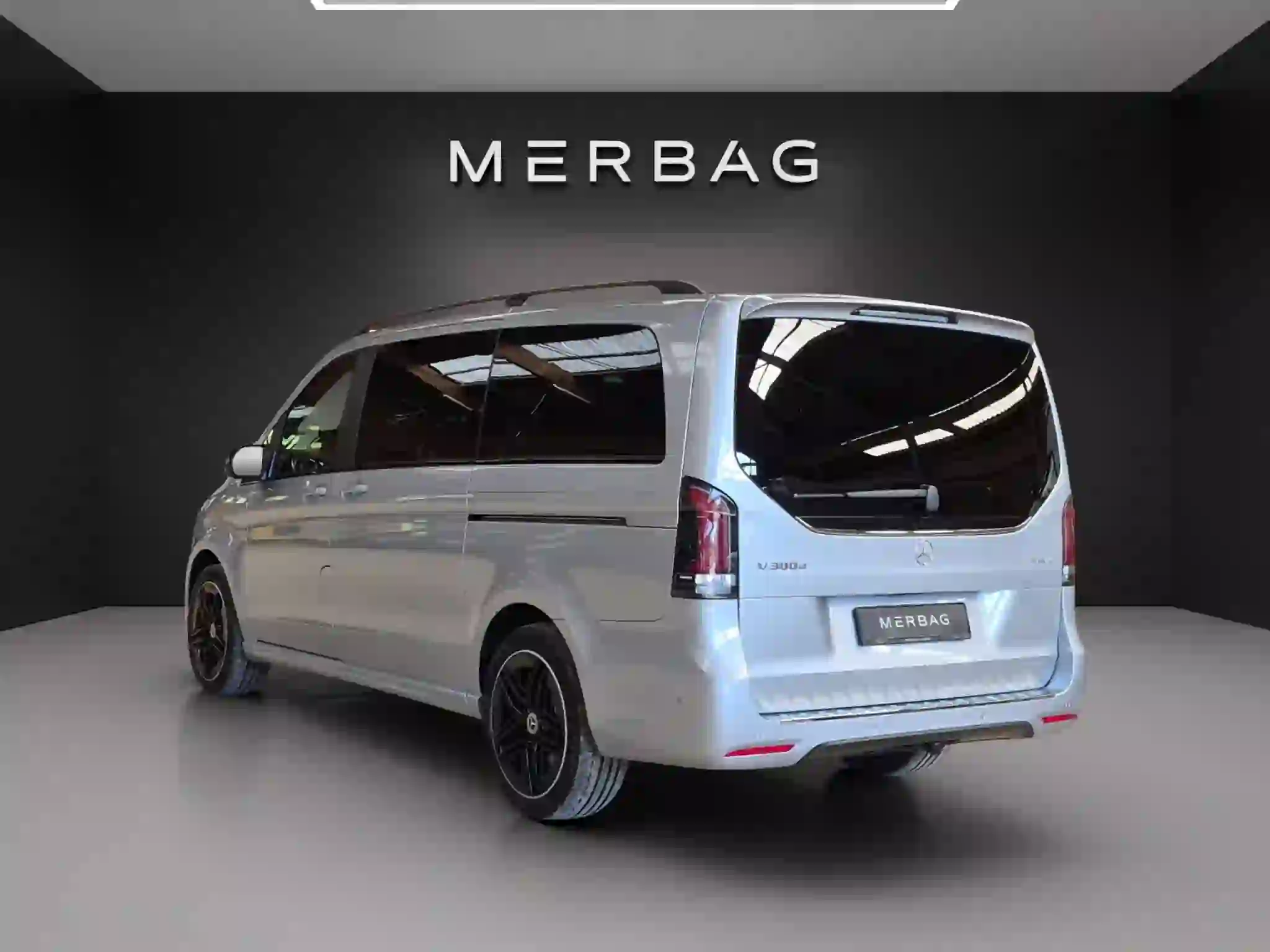 deal-image-3