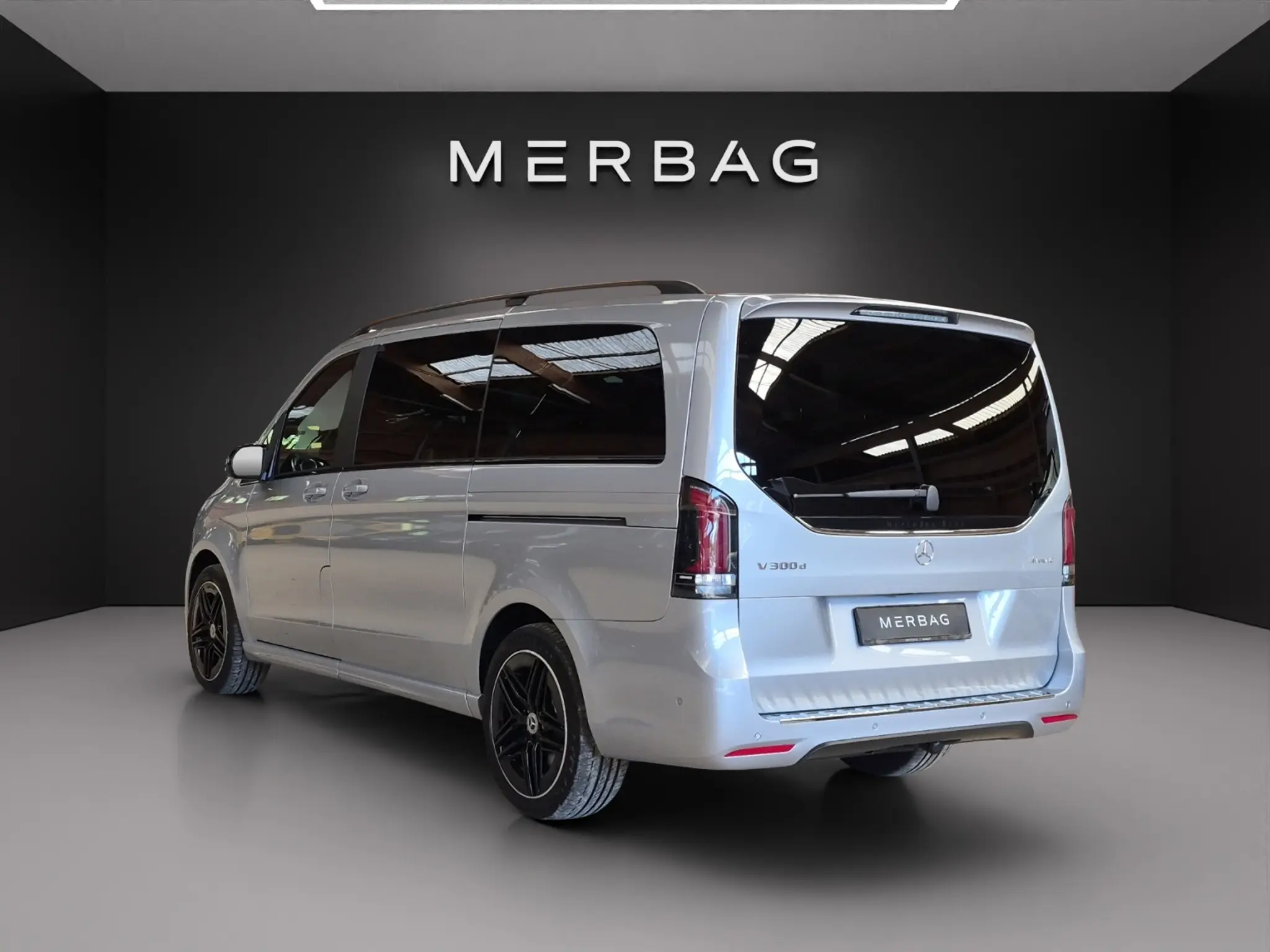 deal-image-3