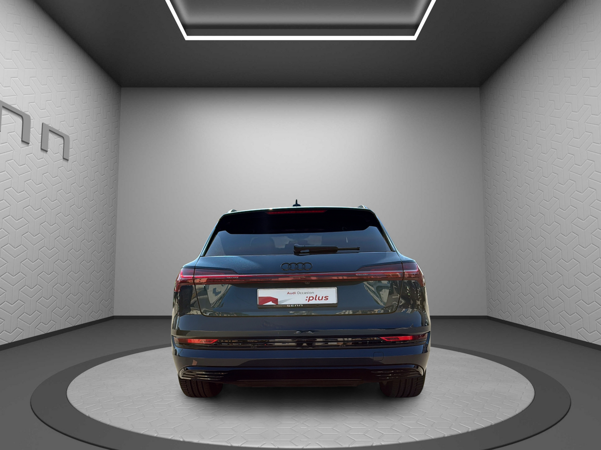 deal-image-4