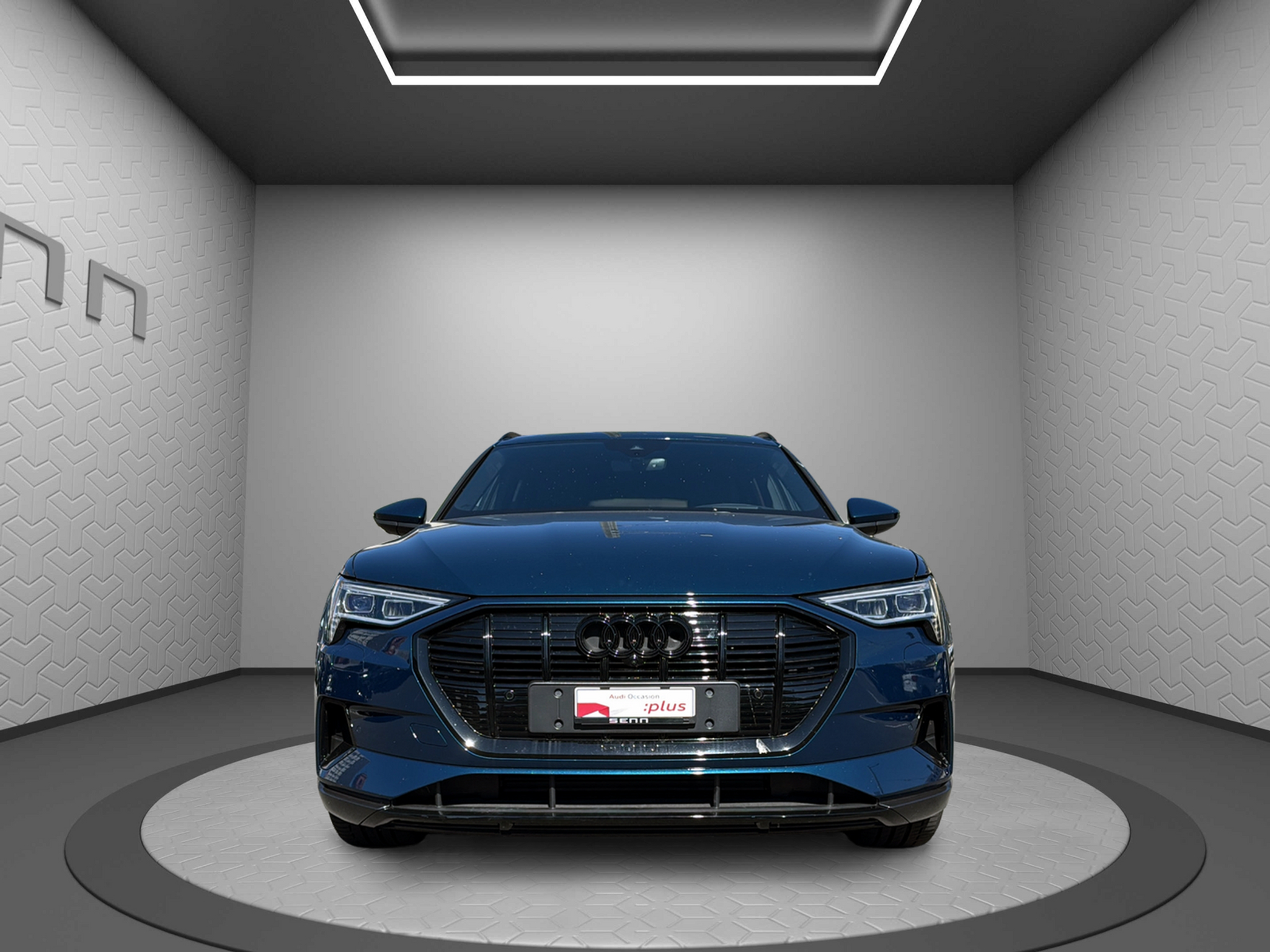 deal-image-3