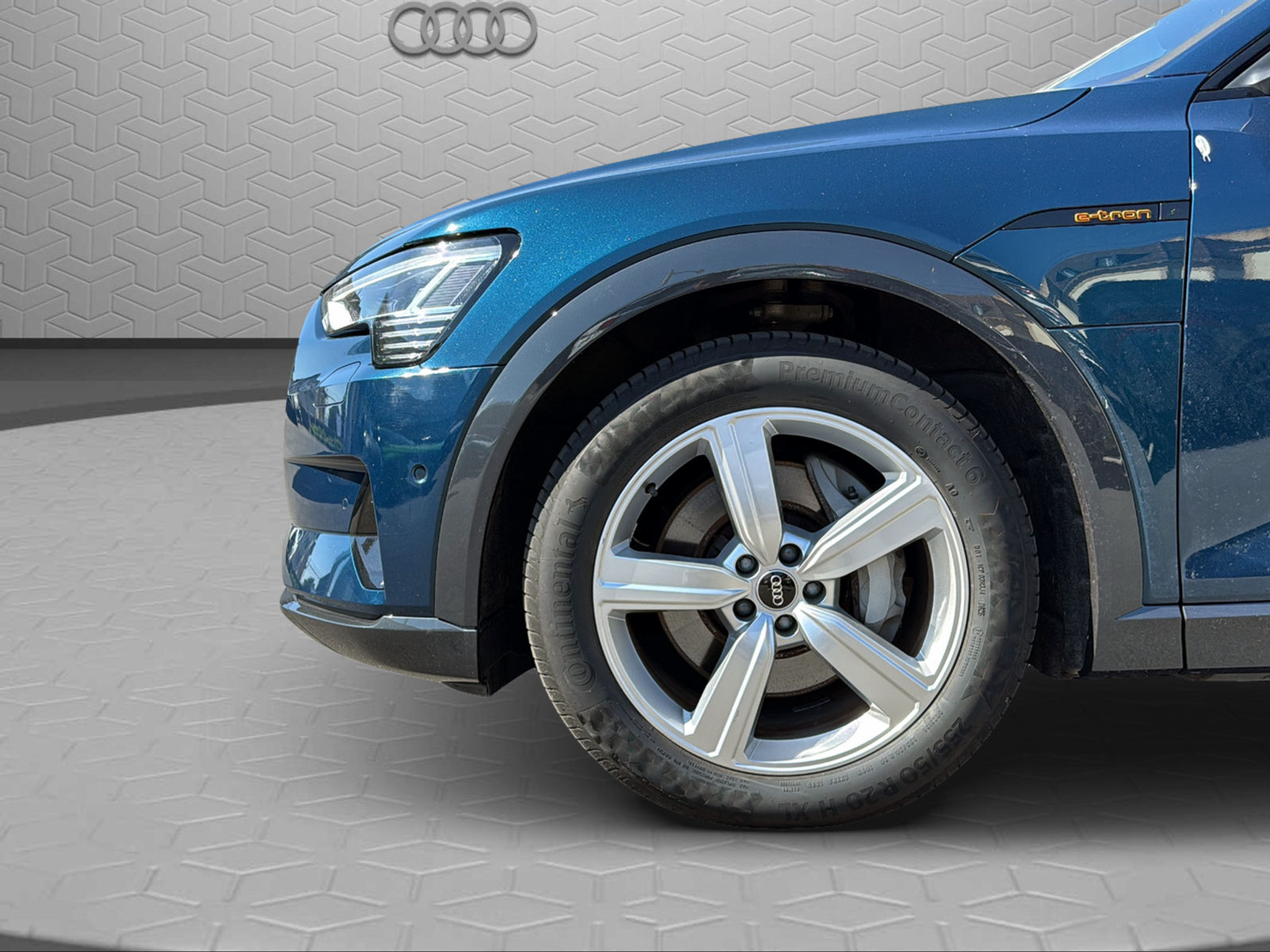 deal-image-5