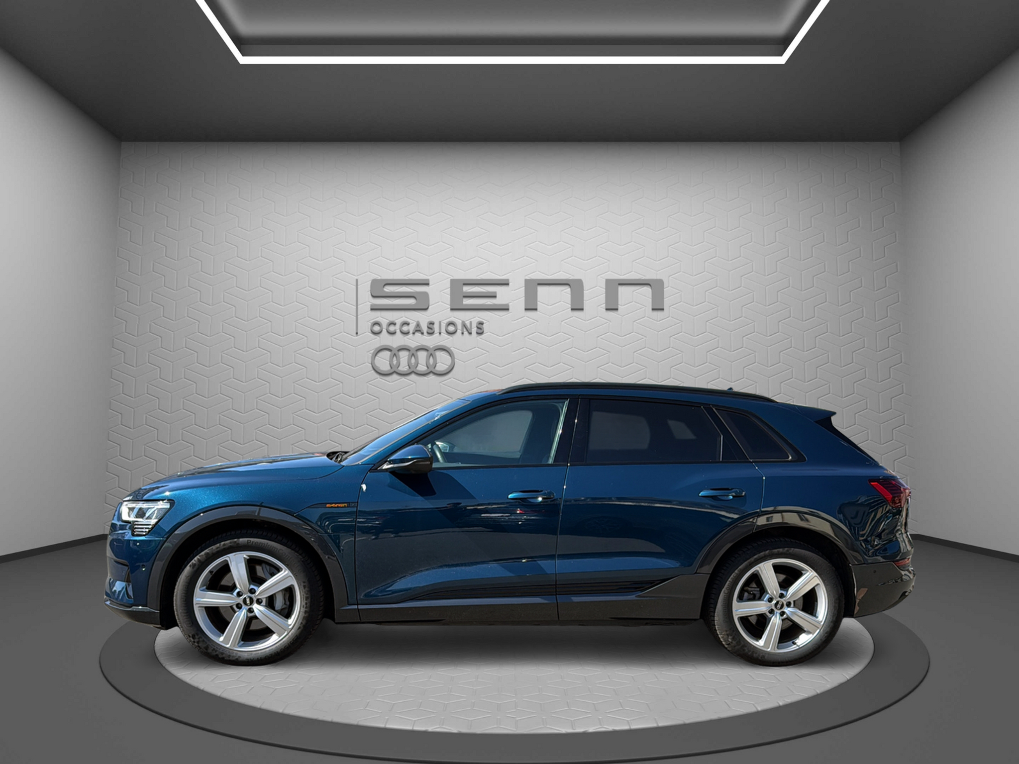 deal-image-1
