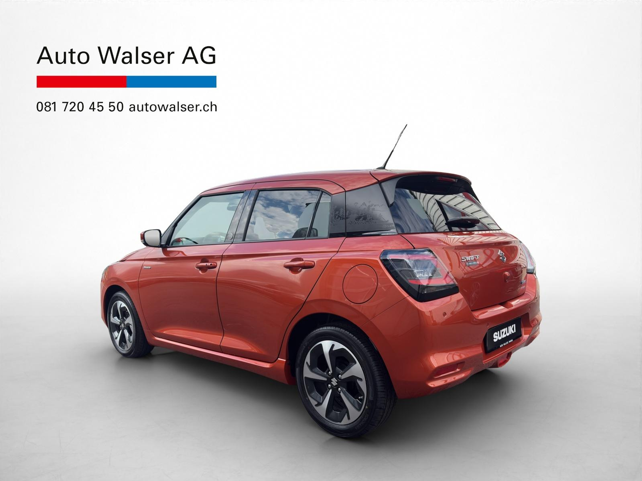 deal-image-2