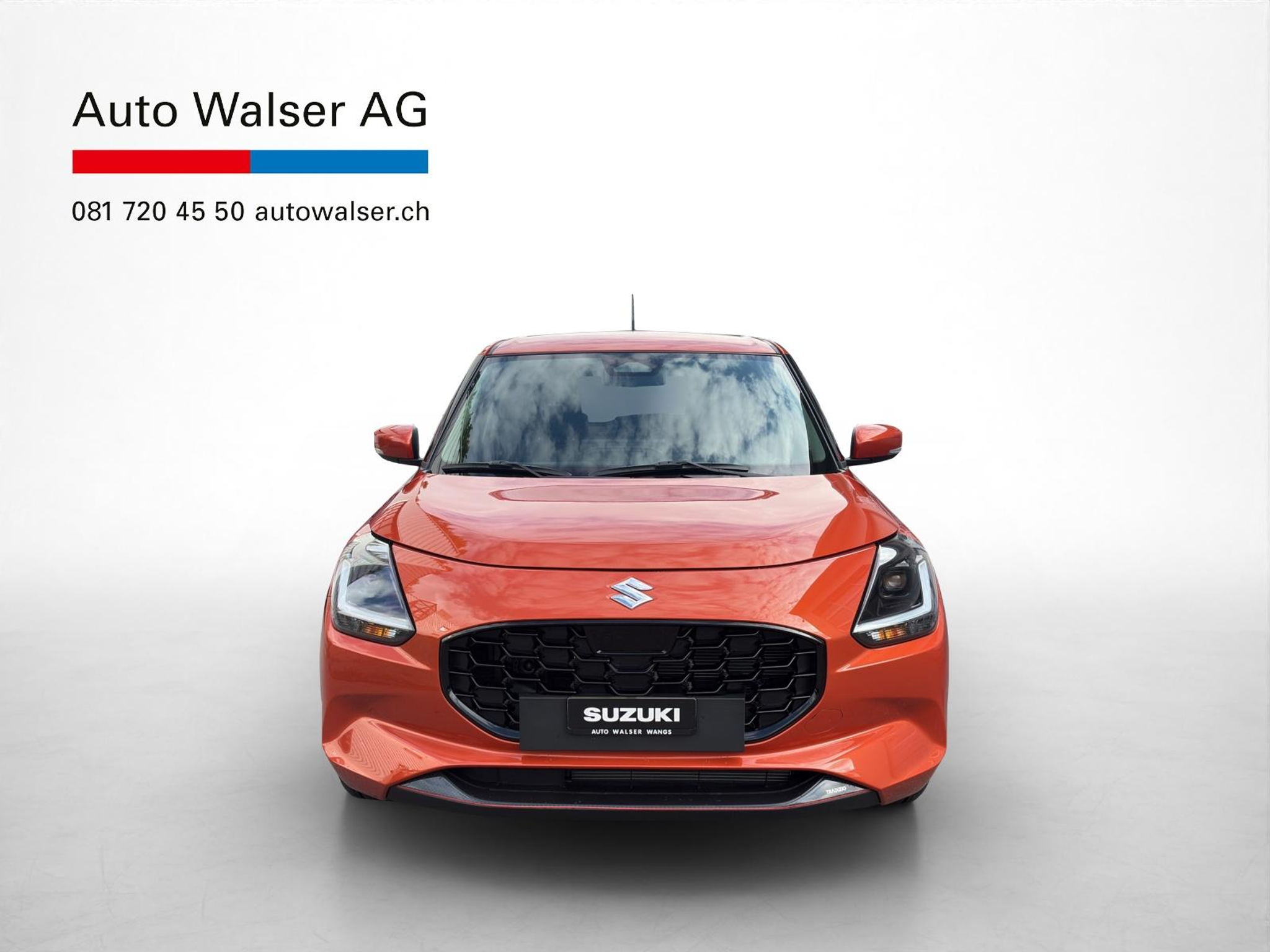 deal-image-7