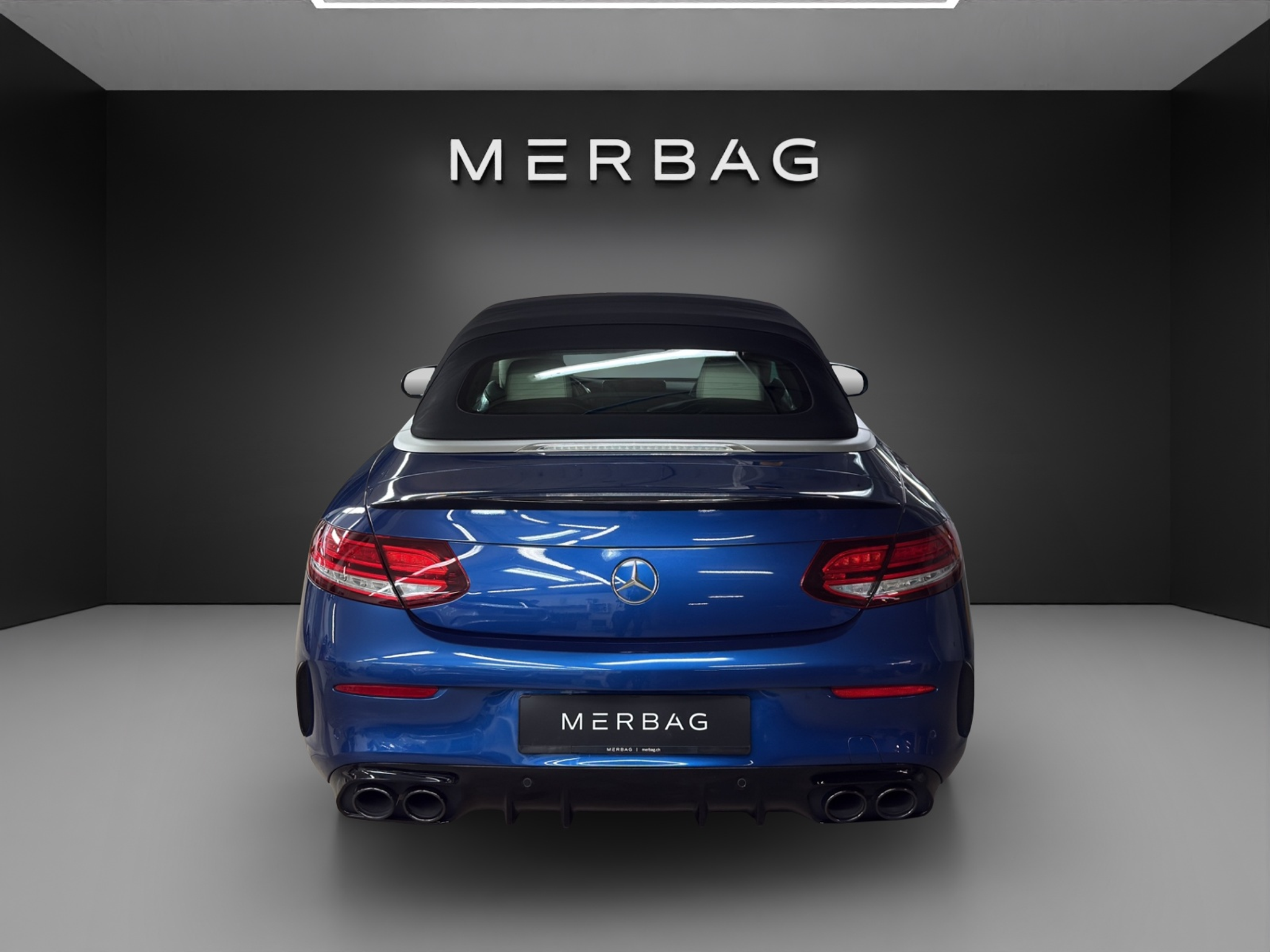 deal-image-3