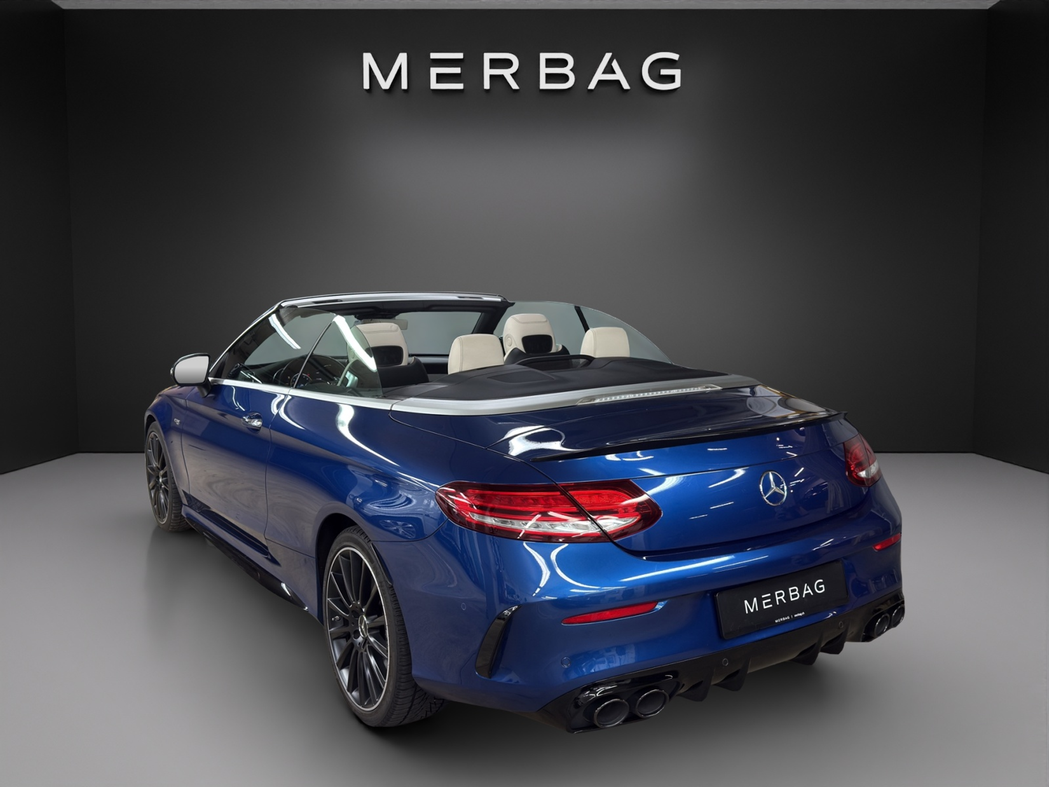deal-image-2