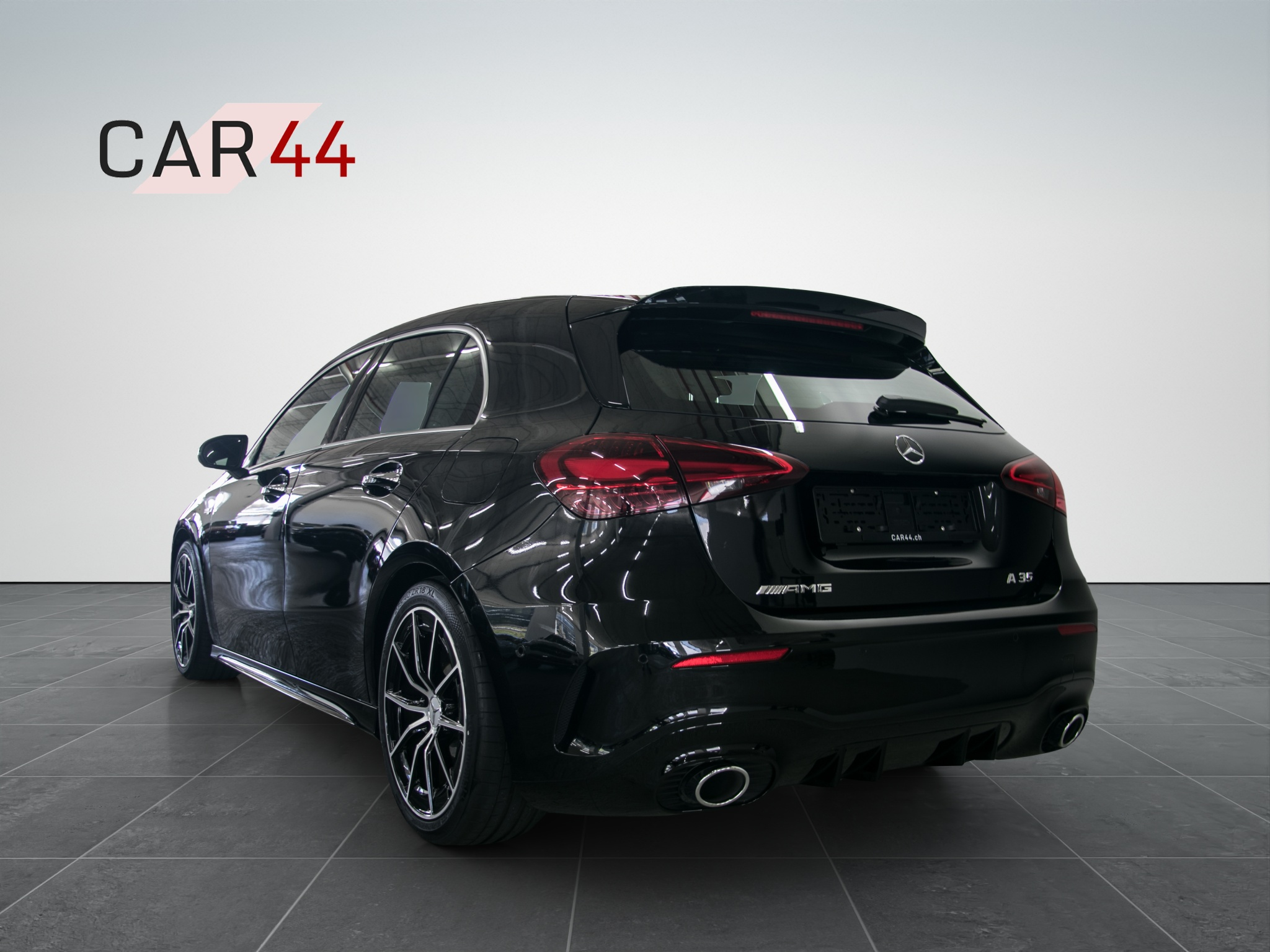 deal-image-2