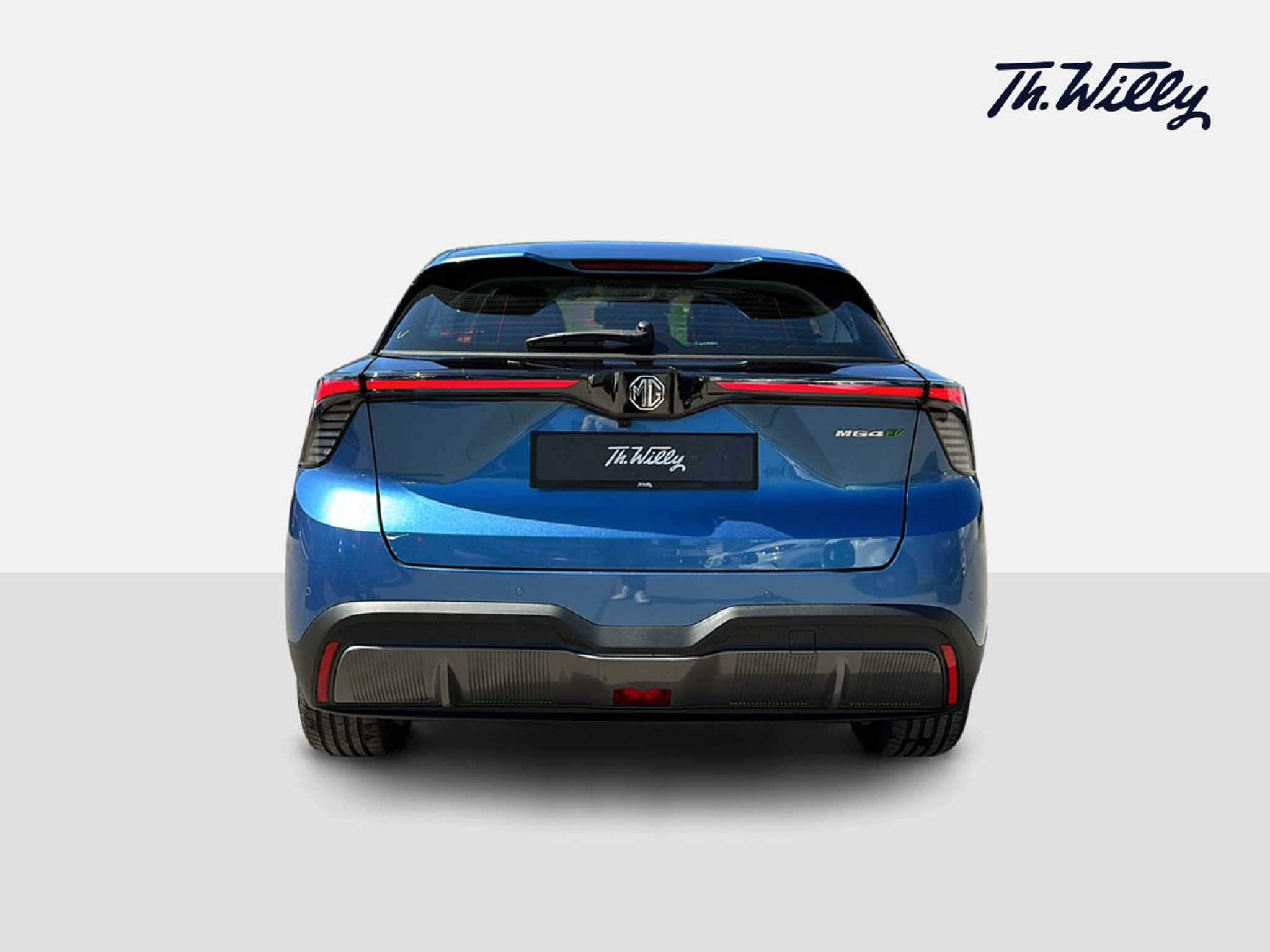 deal-image-3
