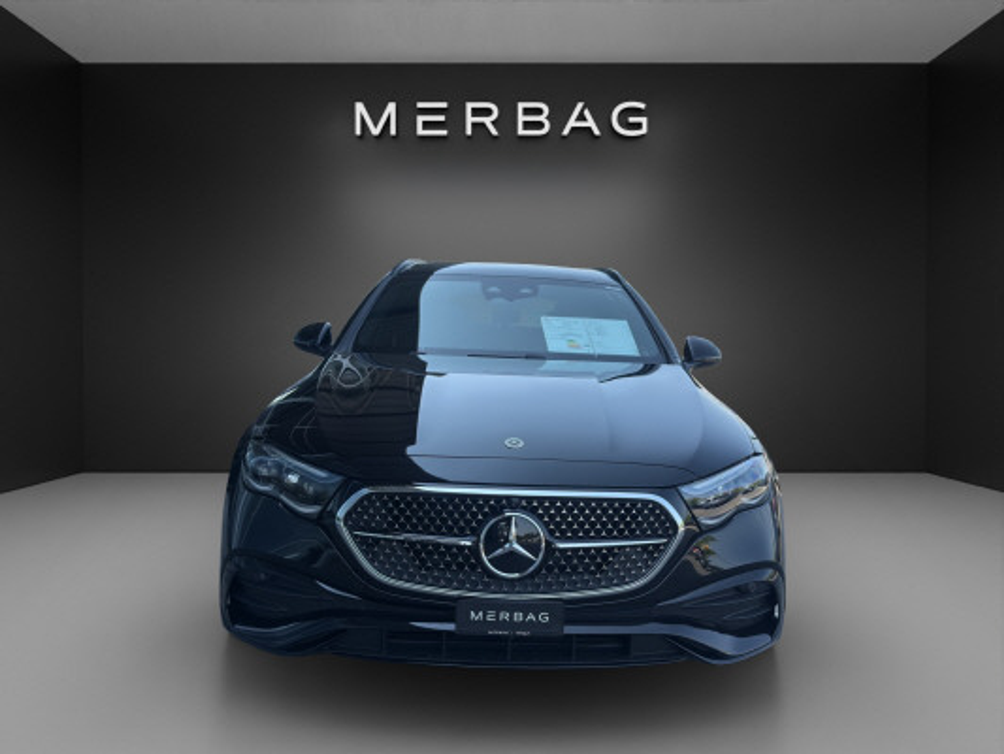 deal-image-2