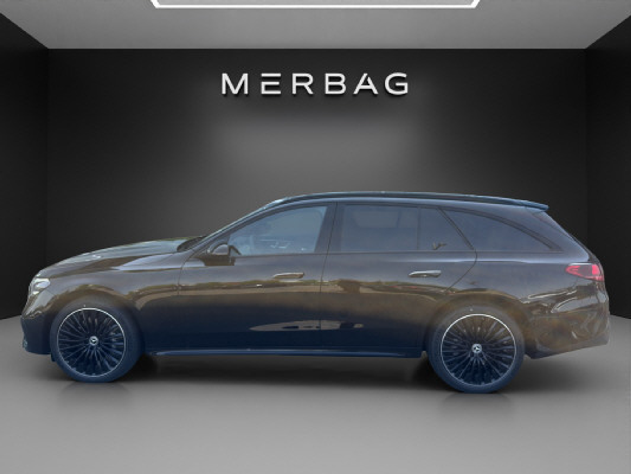 deal-image-3