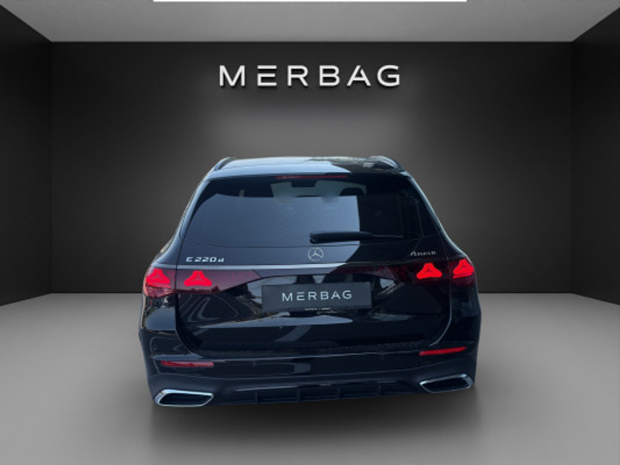 deal-image-4