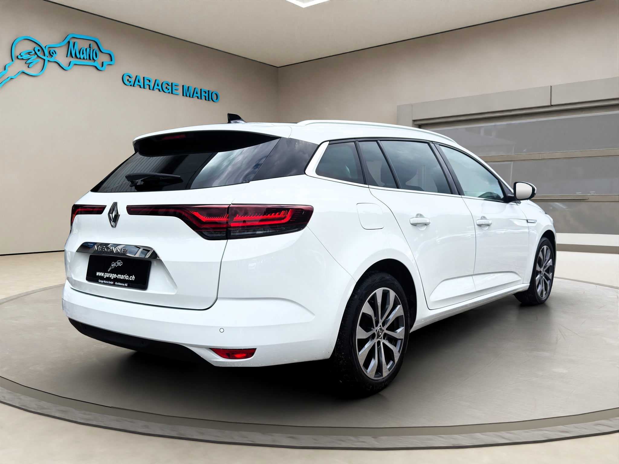 deal-image-4