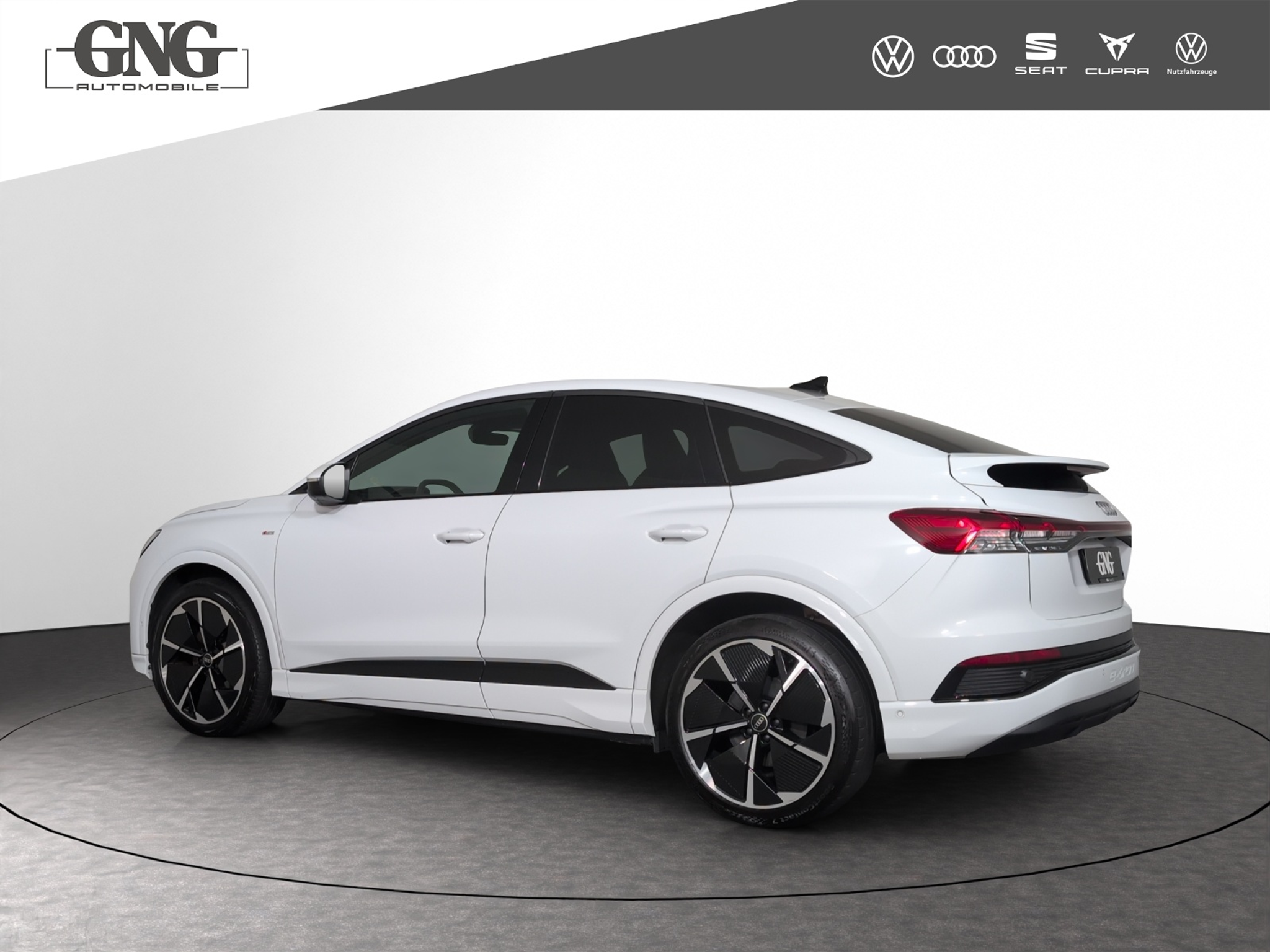 deal-image-1