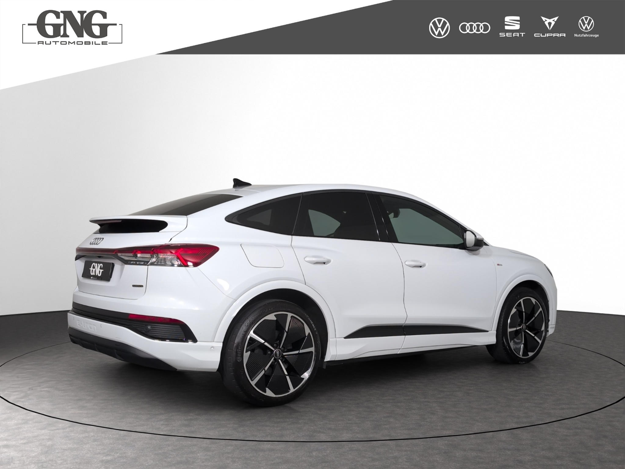 deal-image-2