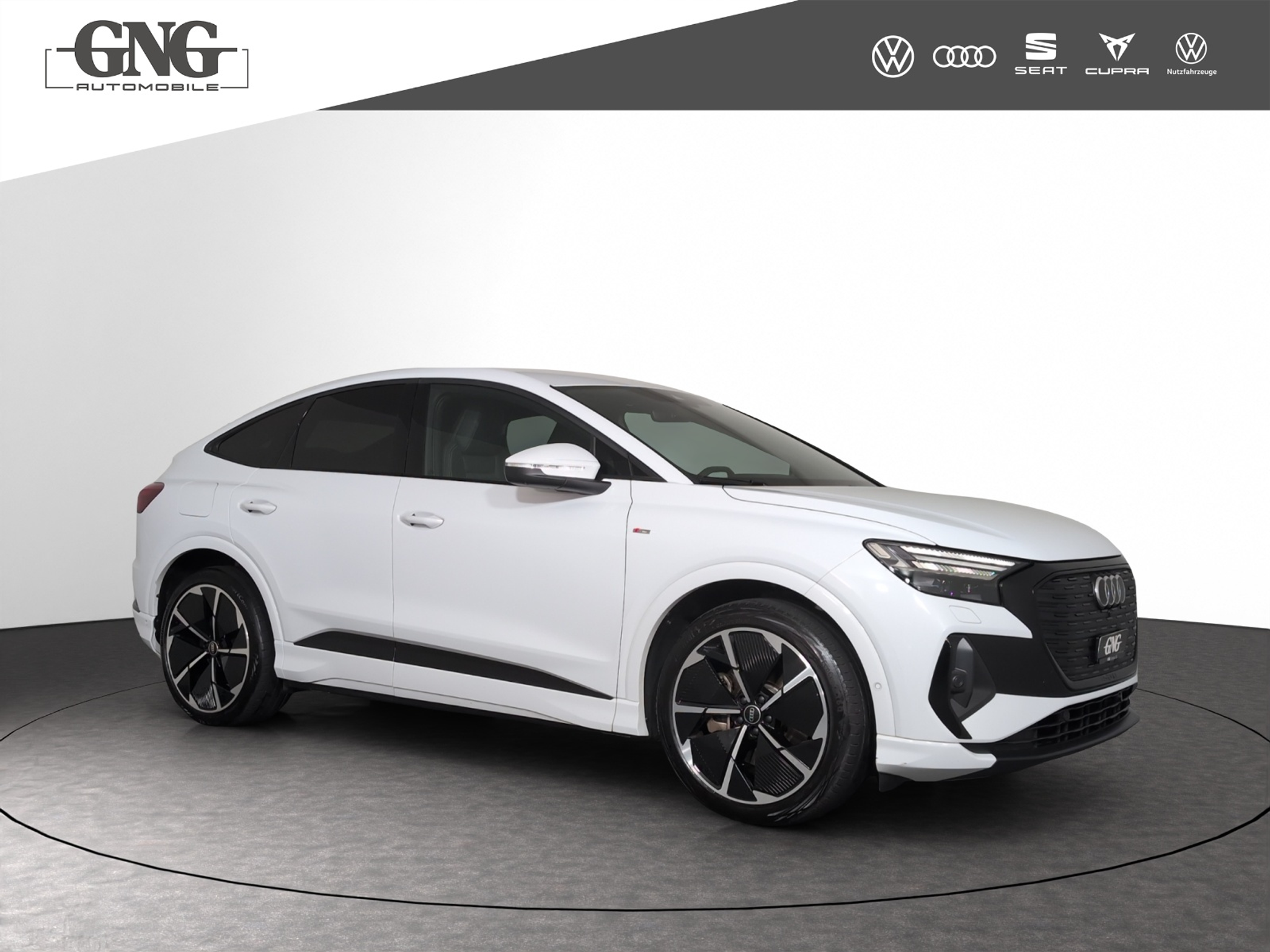 deal-image-3